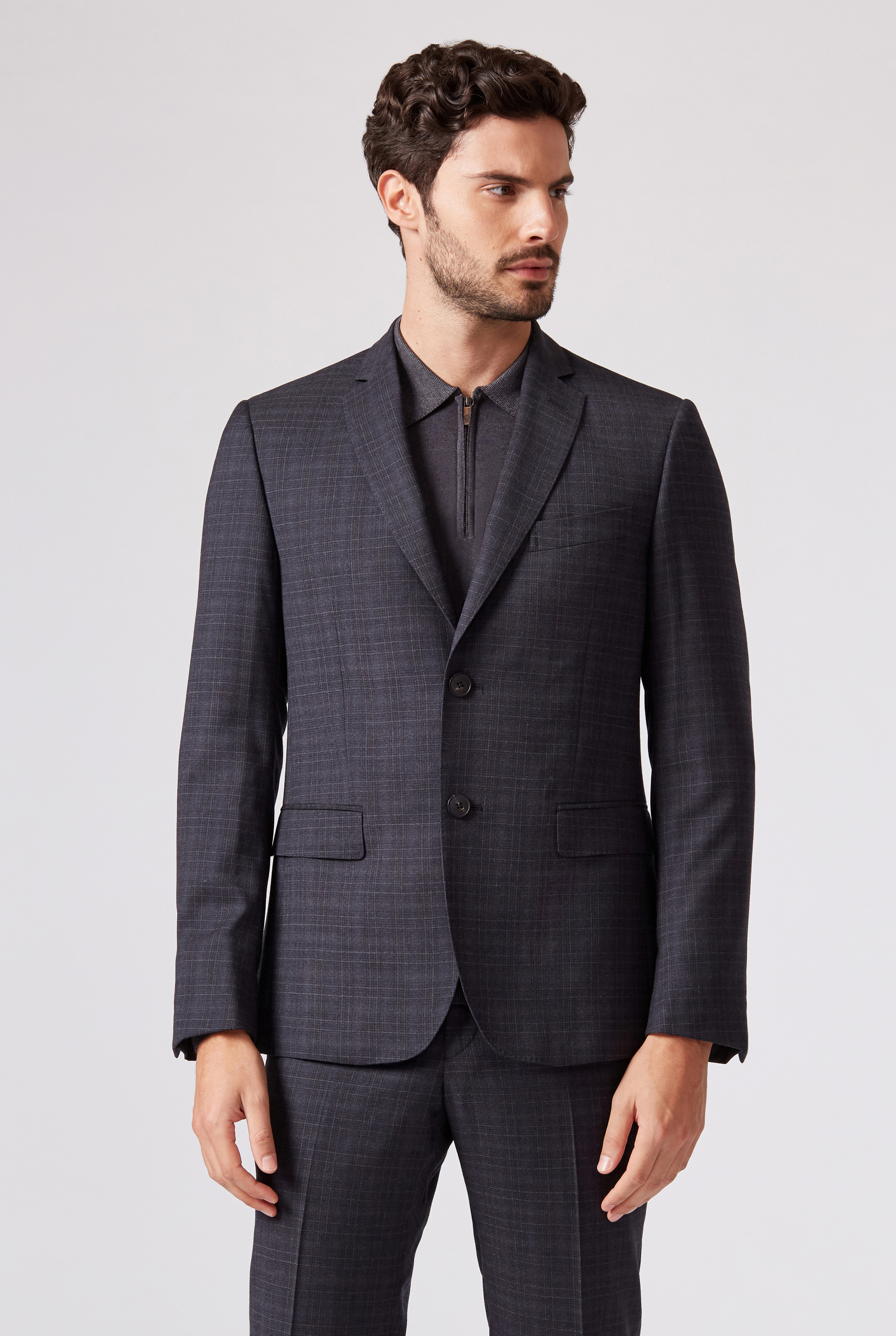 SUIT 2 PCS | Pal Zileri