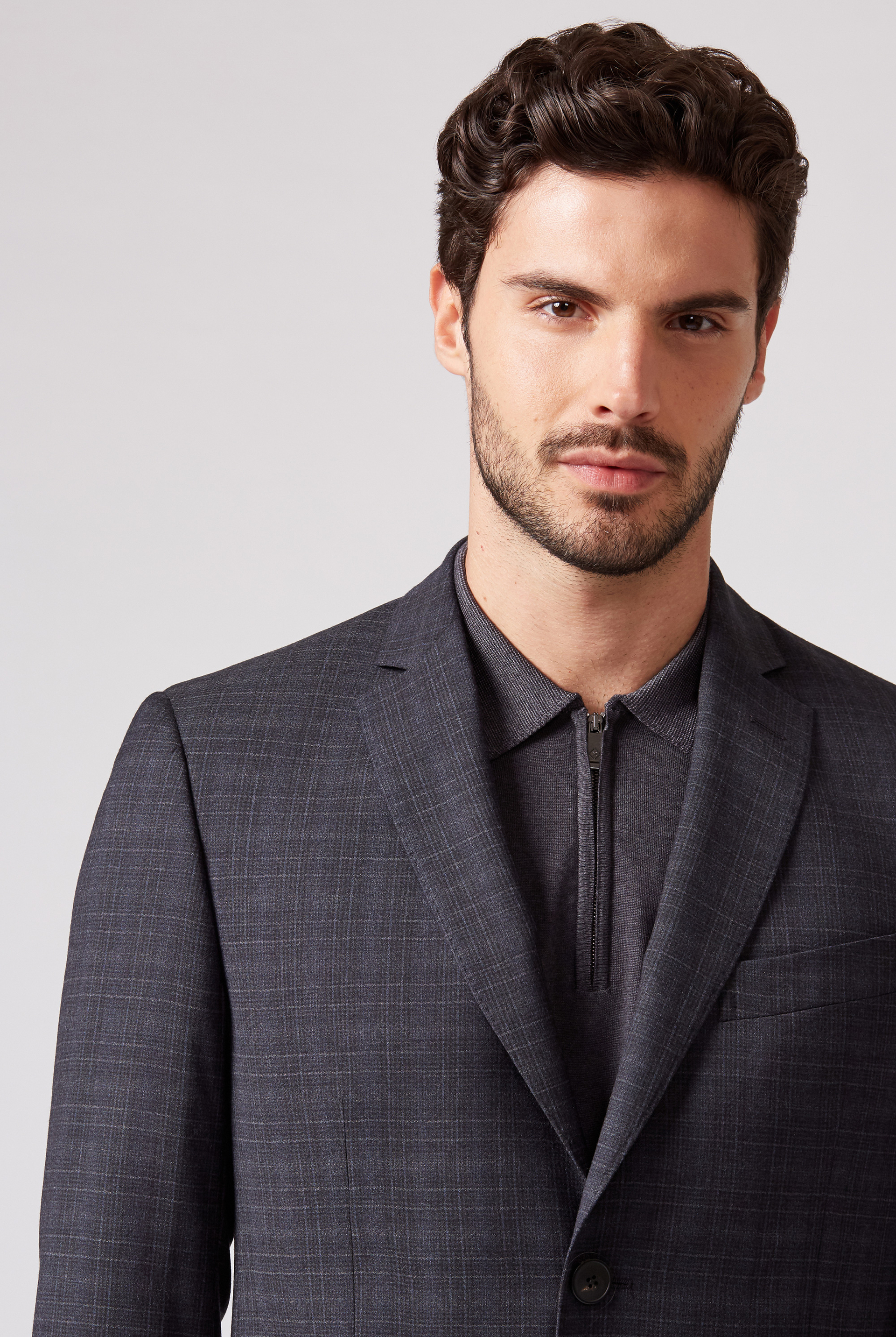 SUIT 2 PCS | Pal Zileri