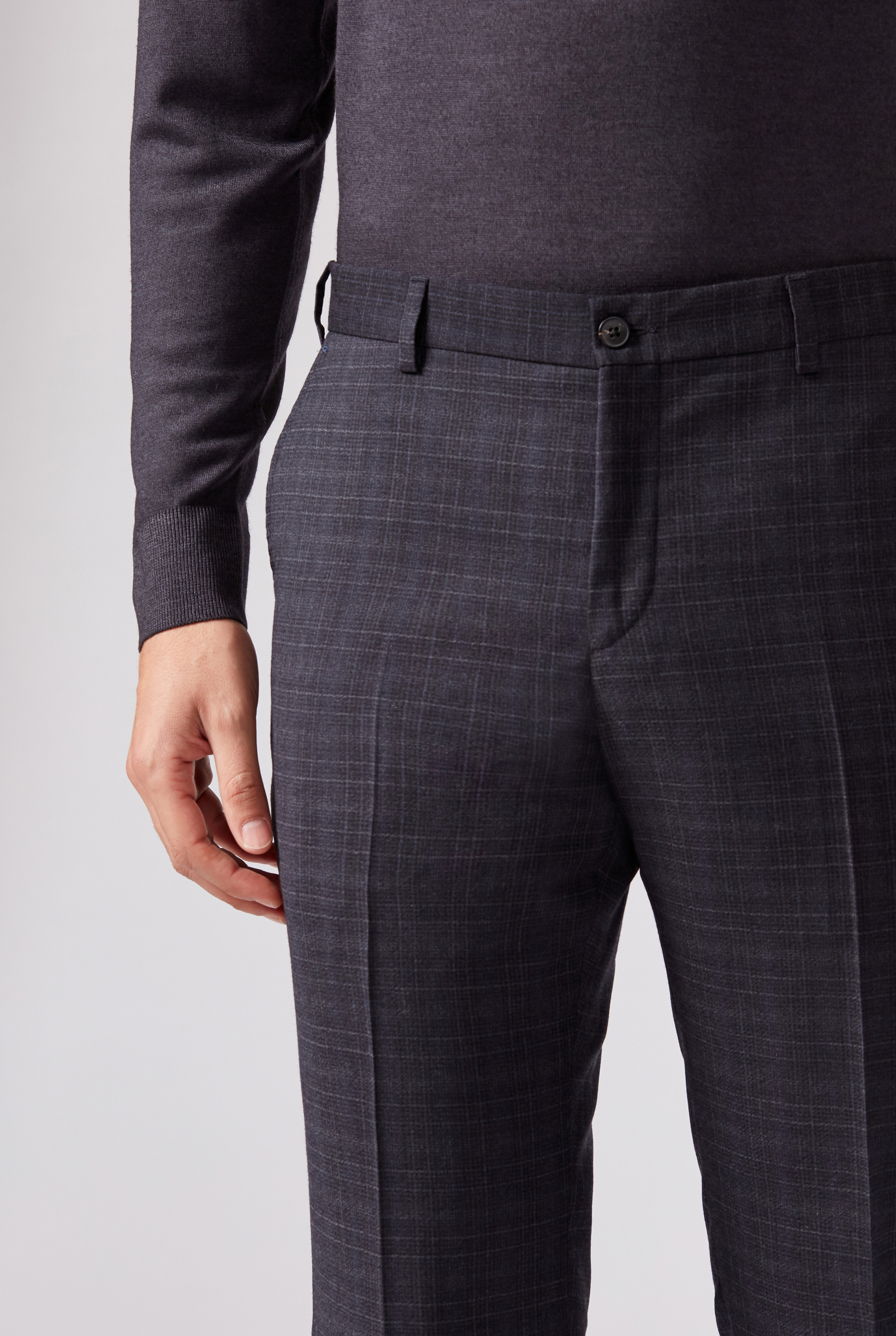 SUIT 2 PCS | Pal Zileri