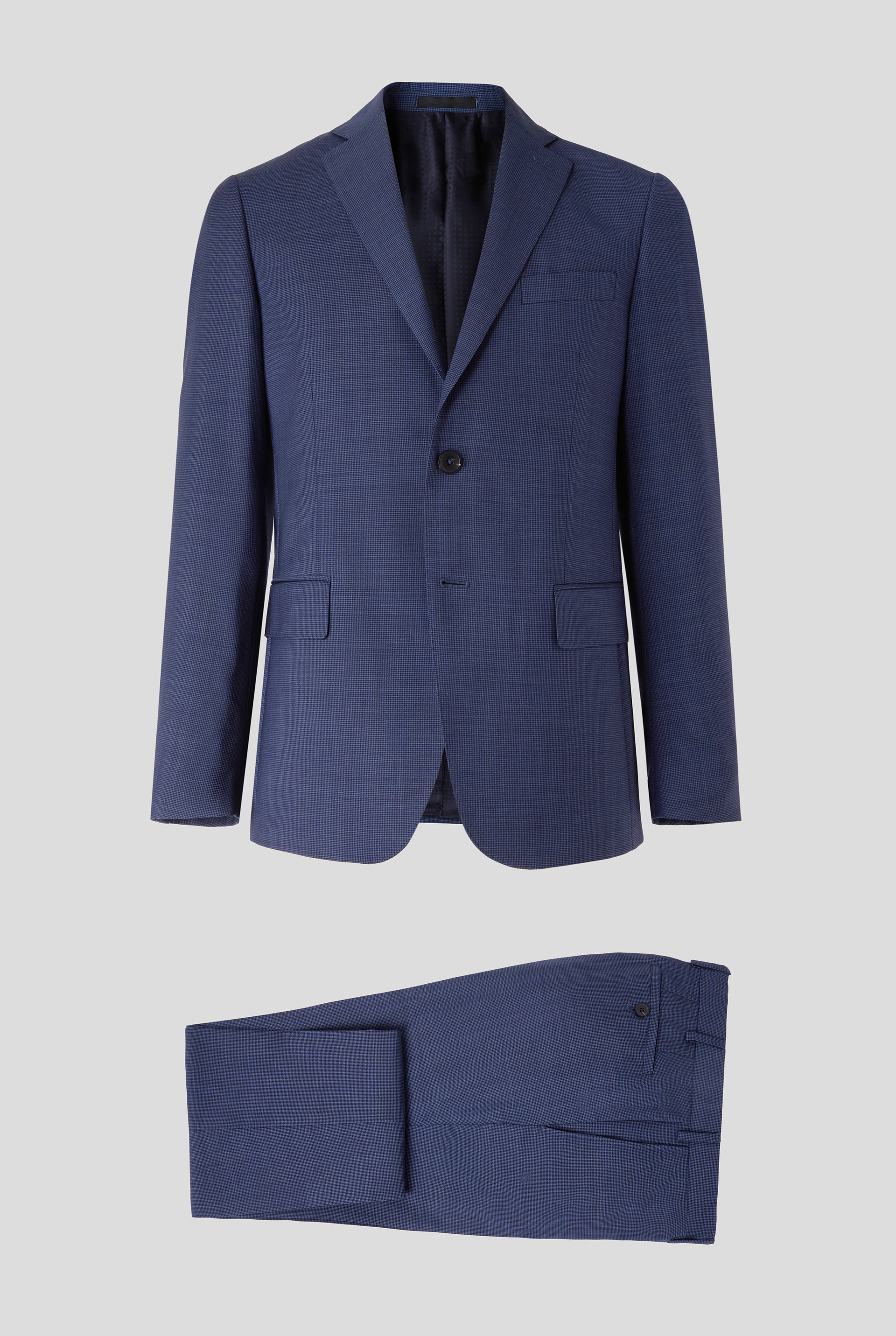 SUIT 2 PCS | Pal Zileri