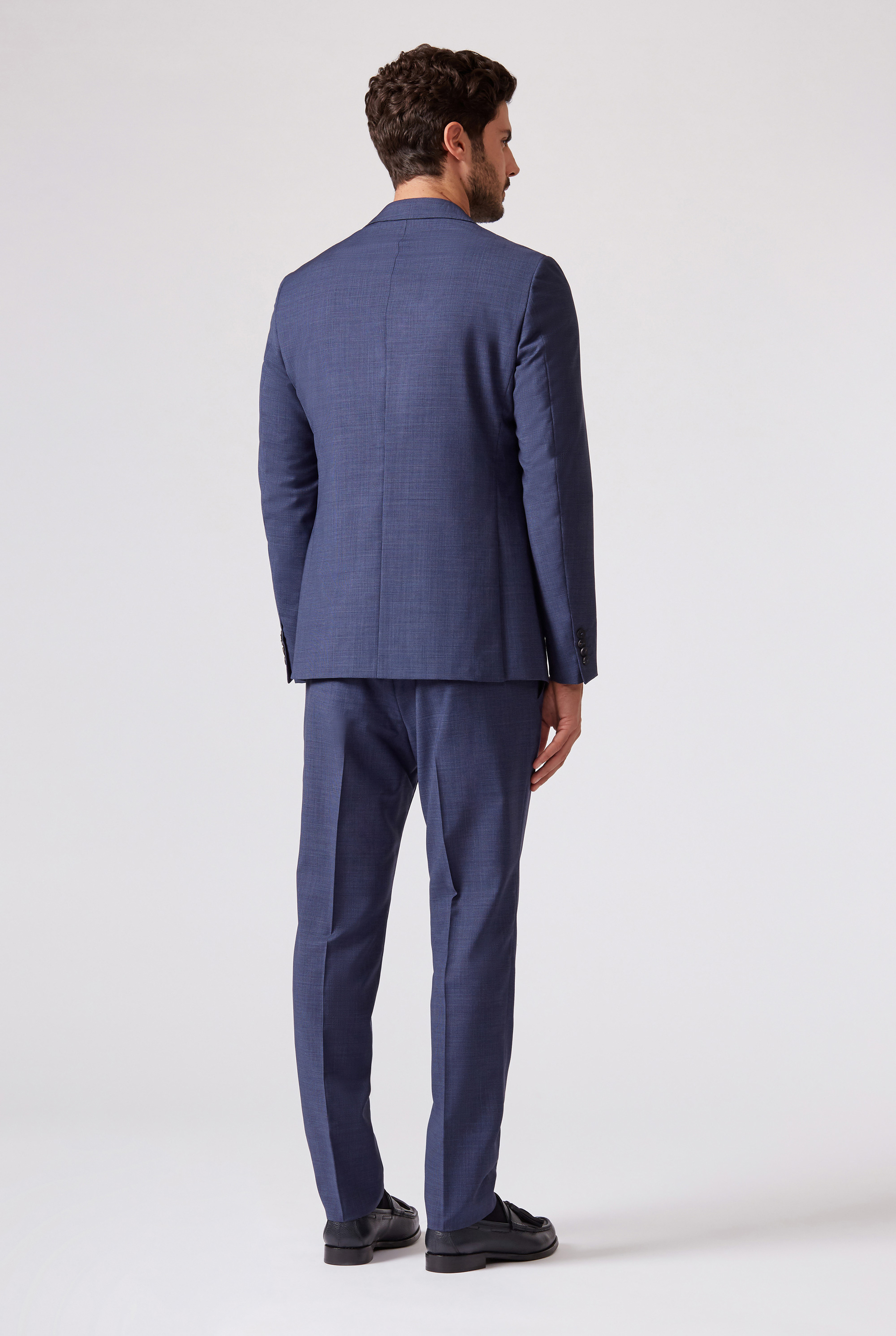 SUIT 2 PCS | Pal Zileri
