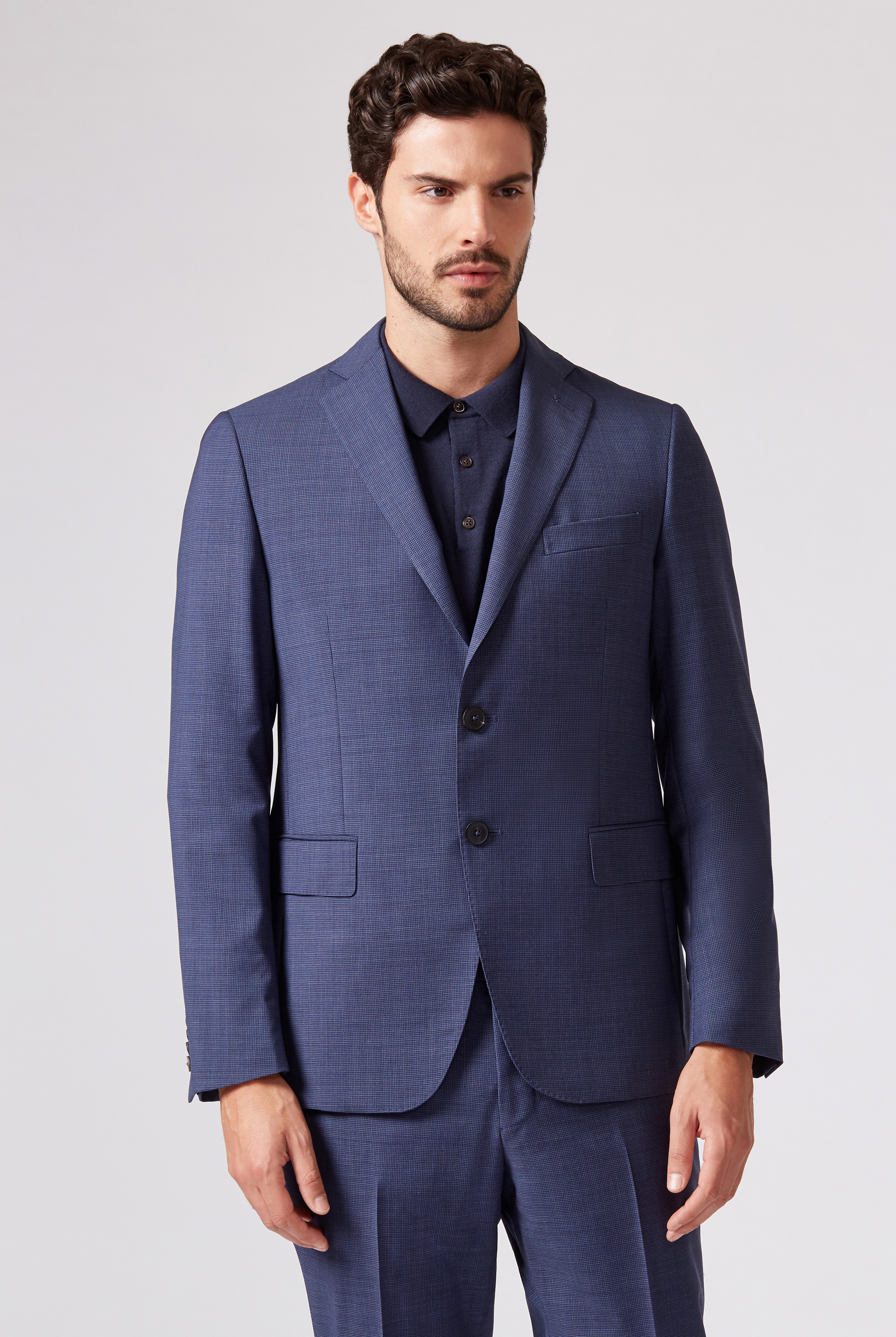 SUIT 2 PCS | Pal Zileri