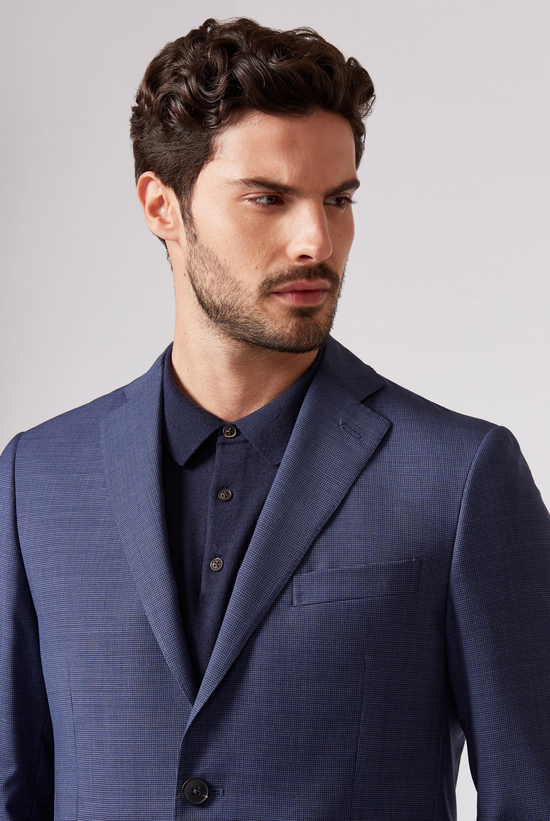 SUIT 2 PCS | Pal Zileri