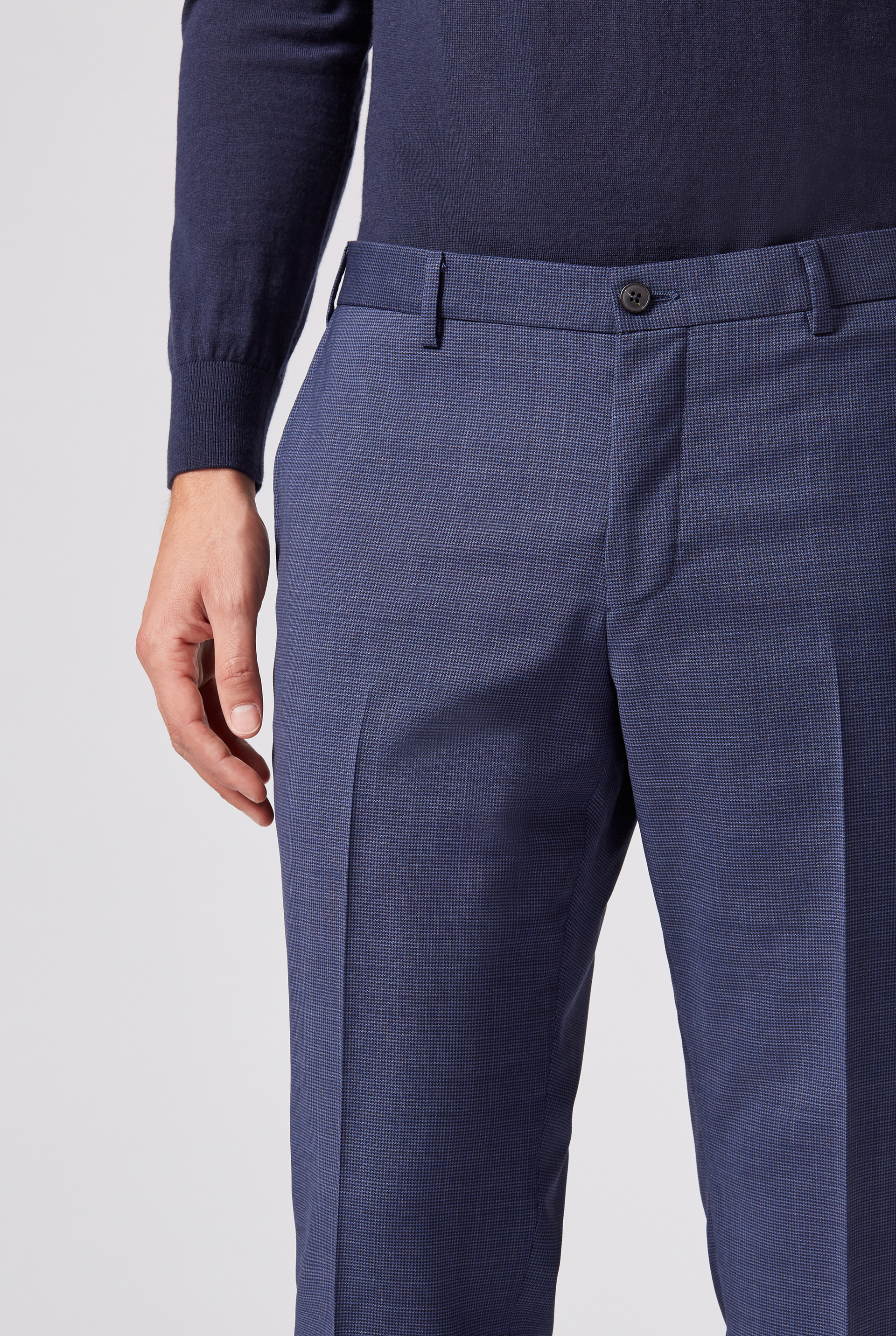 SUIT 2 PCS | Pal Zileri