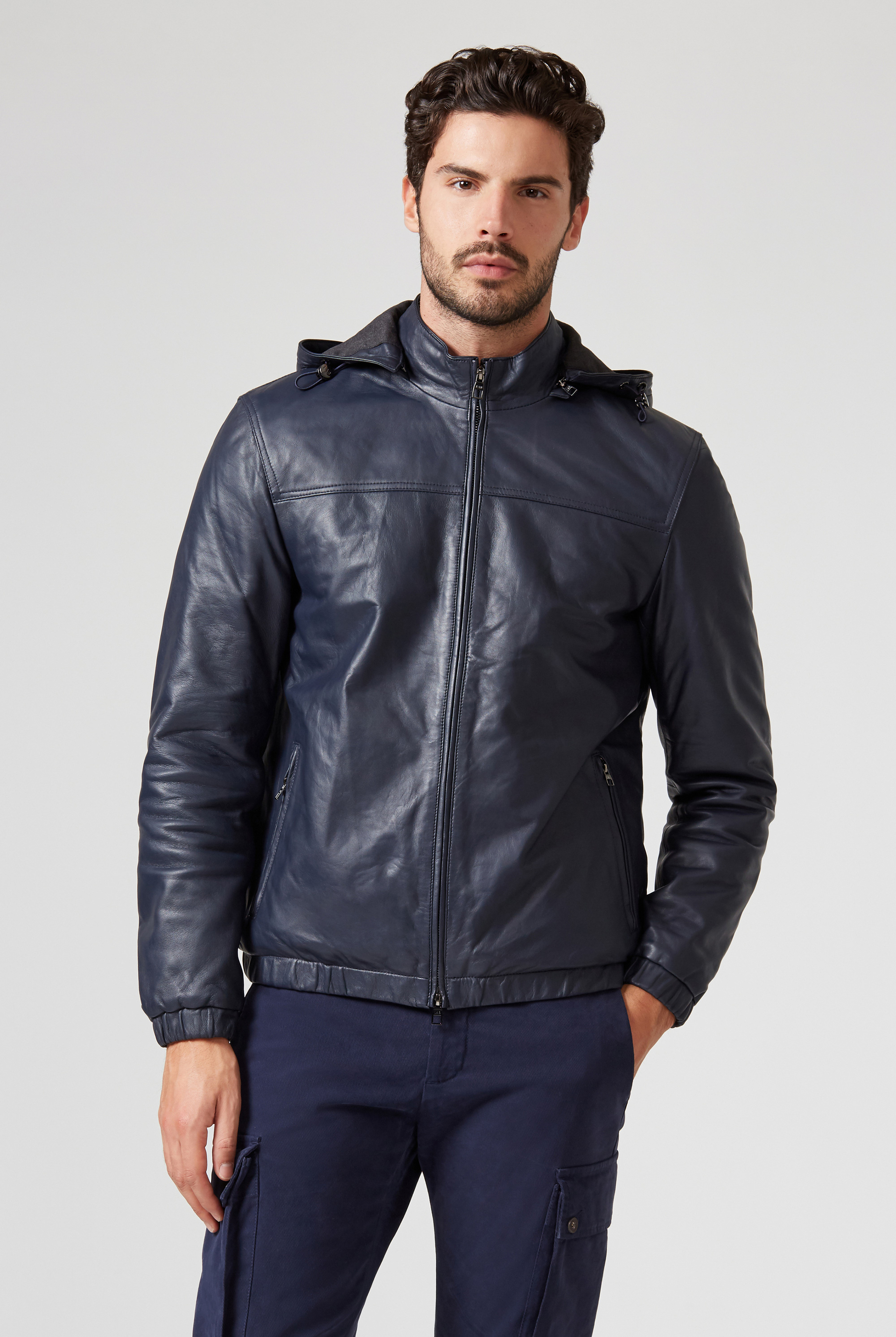 BLOUSON | Pal Zileri