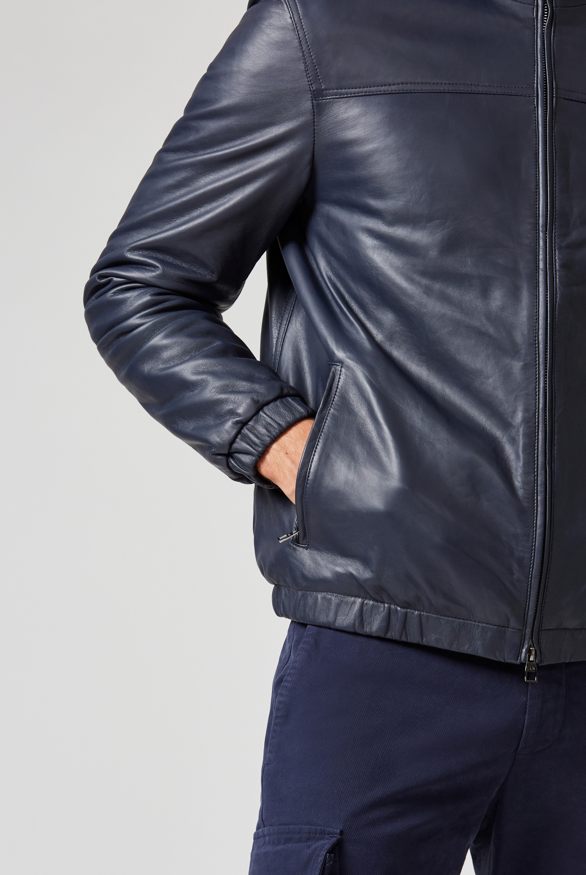 BLOUSON | Pal Zileri