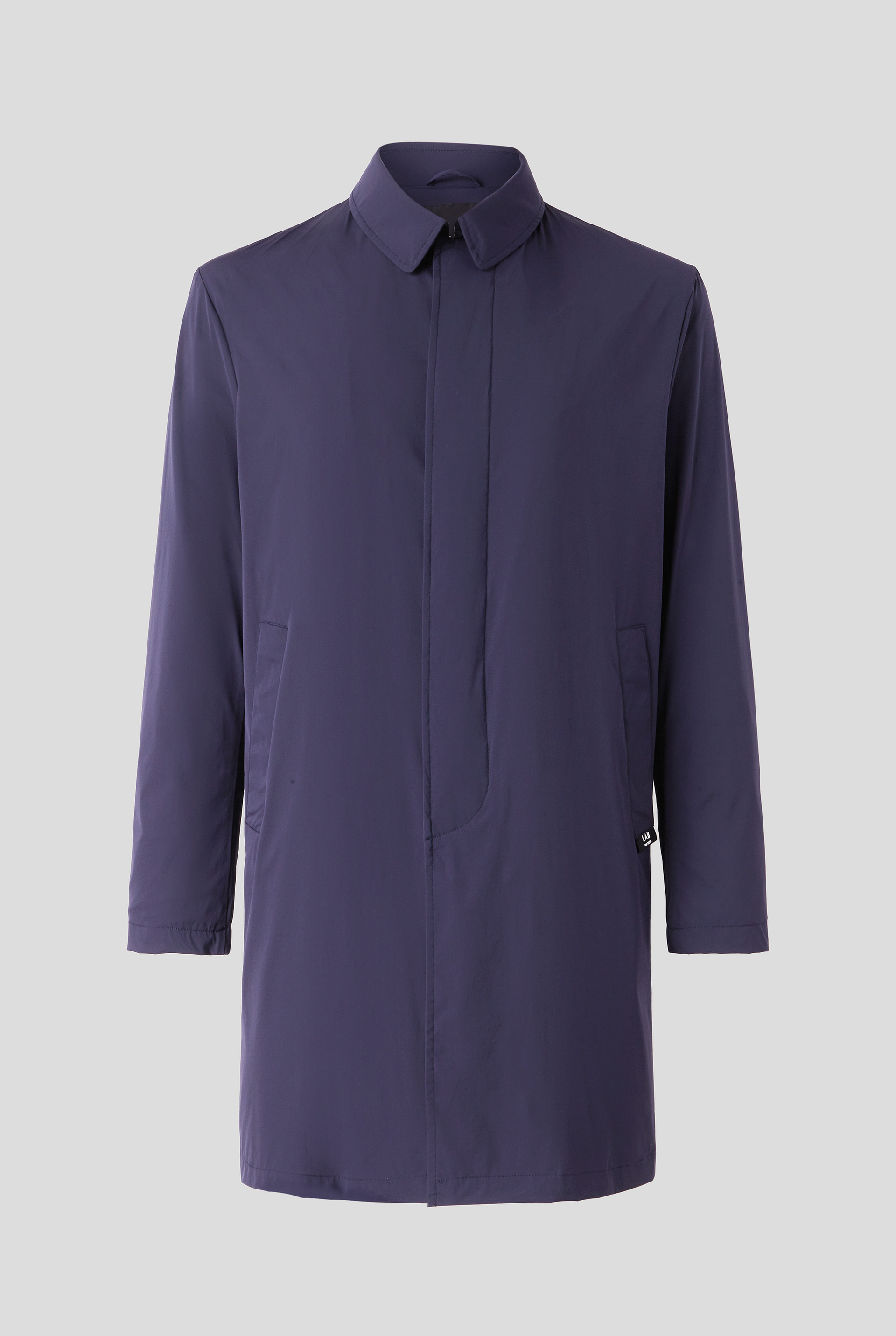 RAINCOAT | Pal Zileri