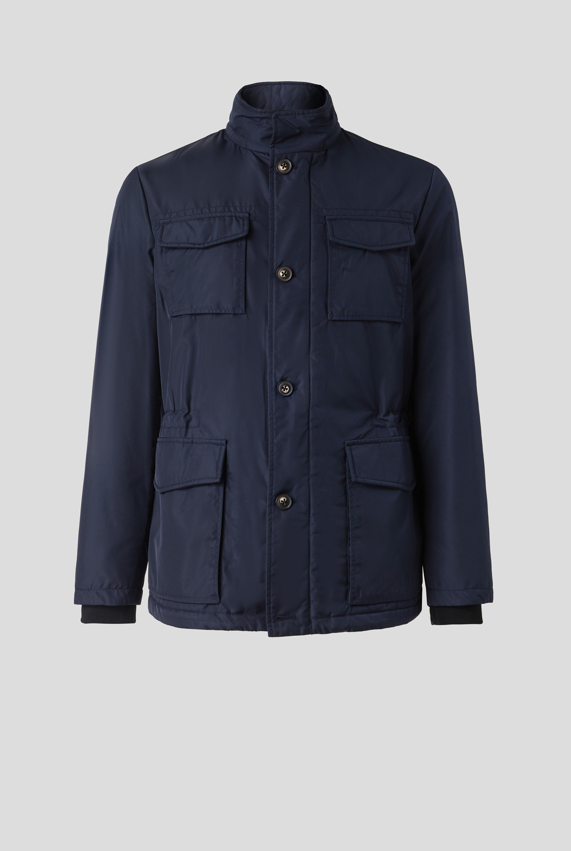FIELD JACKET | Pal Zileri