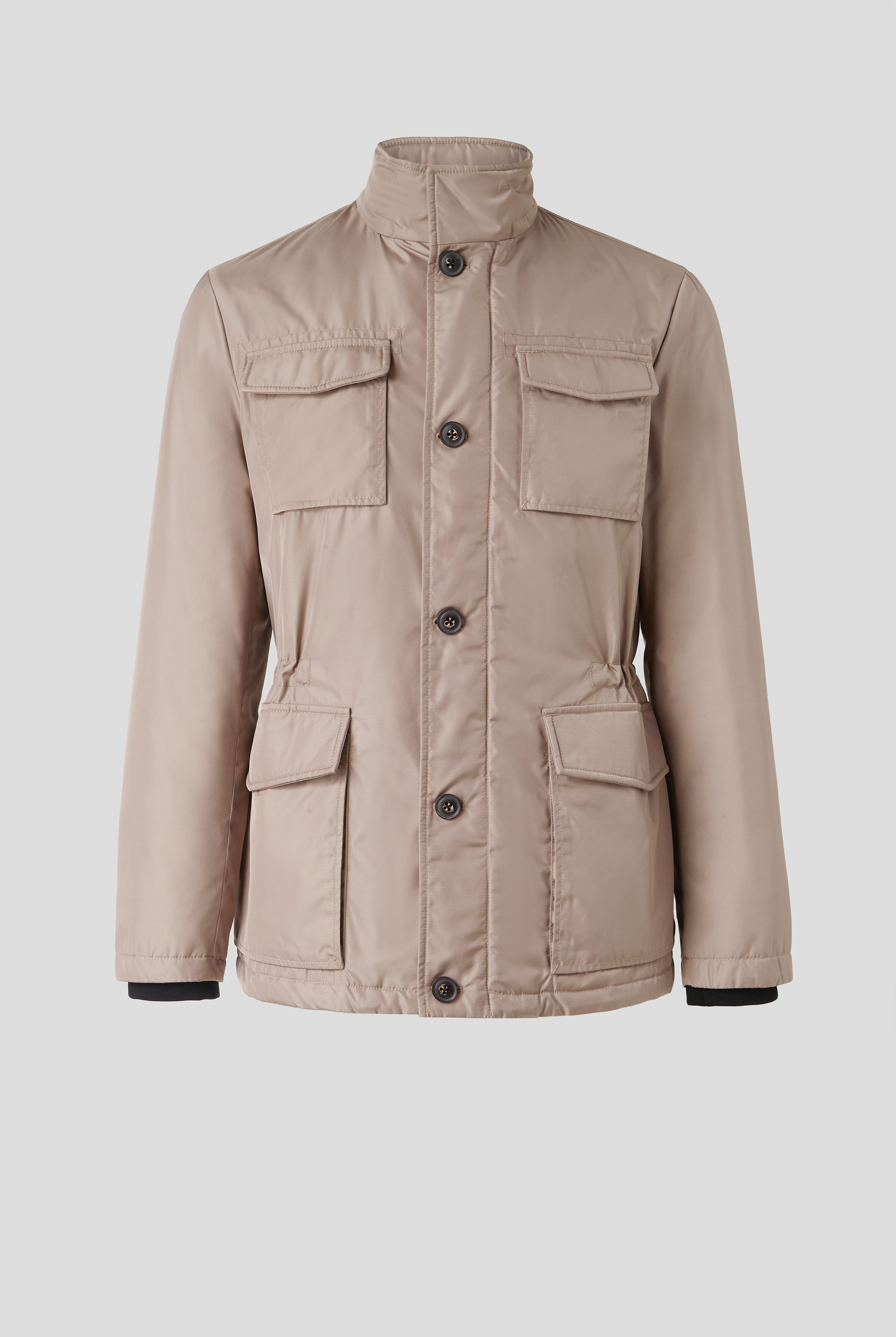 FIELD JACKET | Pal Zileri