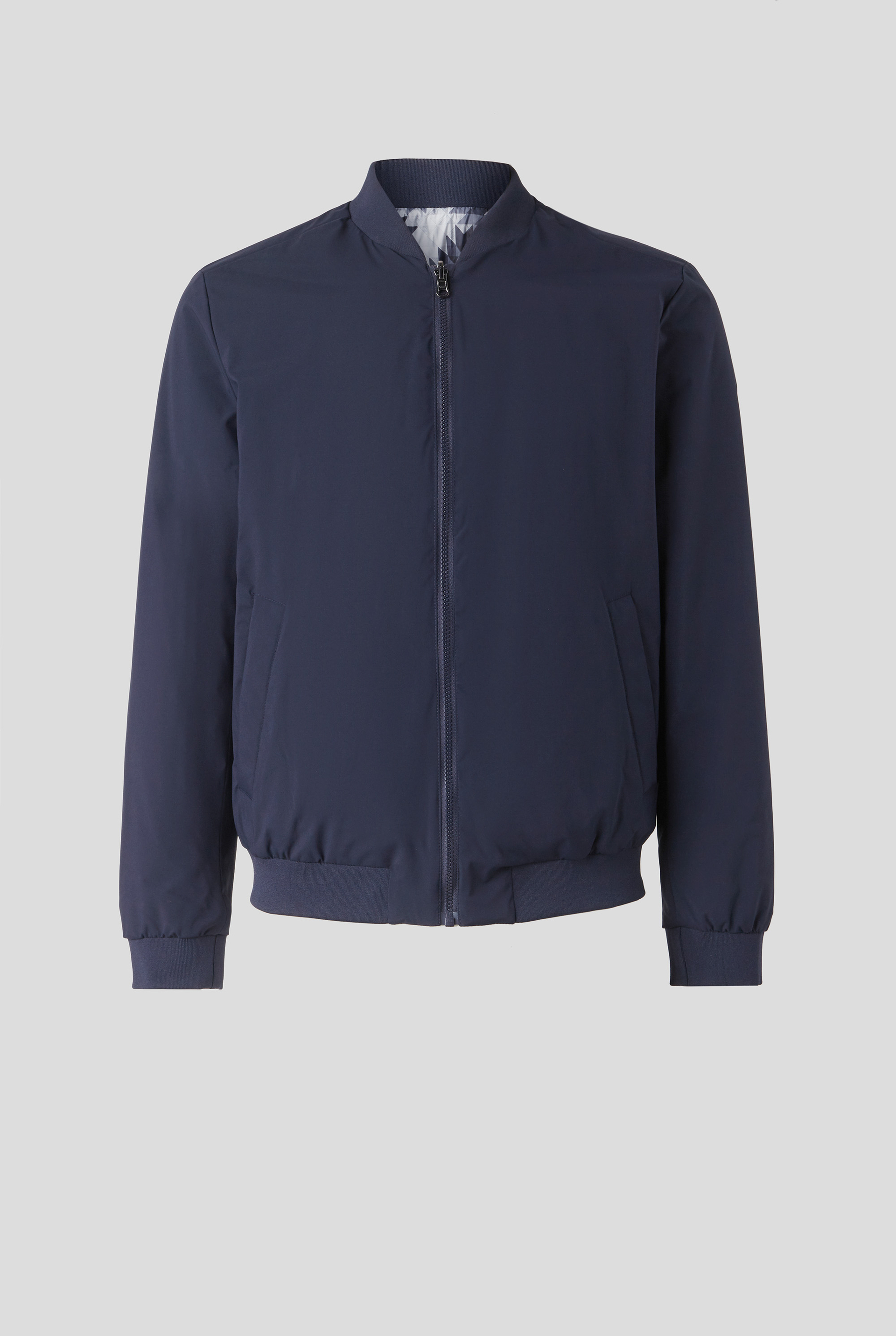 BLOUSON | Pal Zileri
