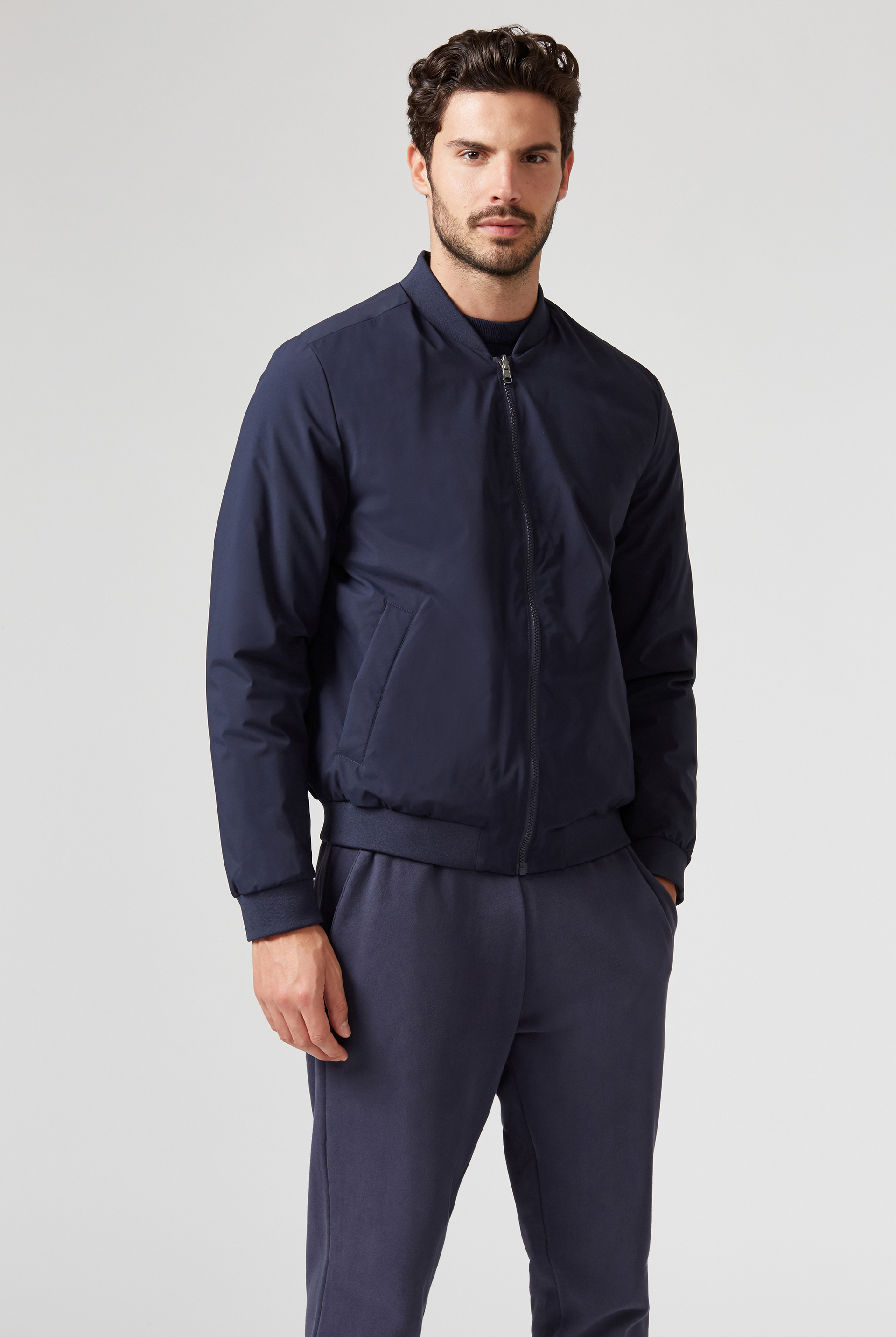 BLOUSON | Pal Zileri