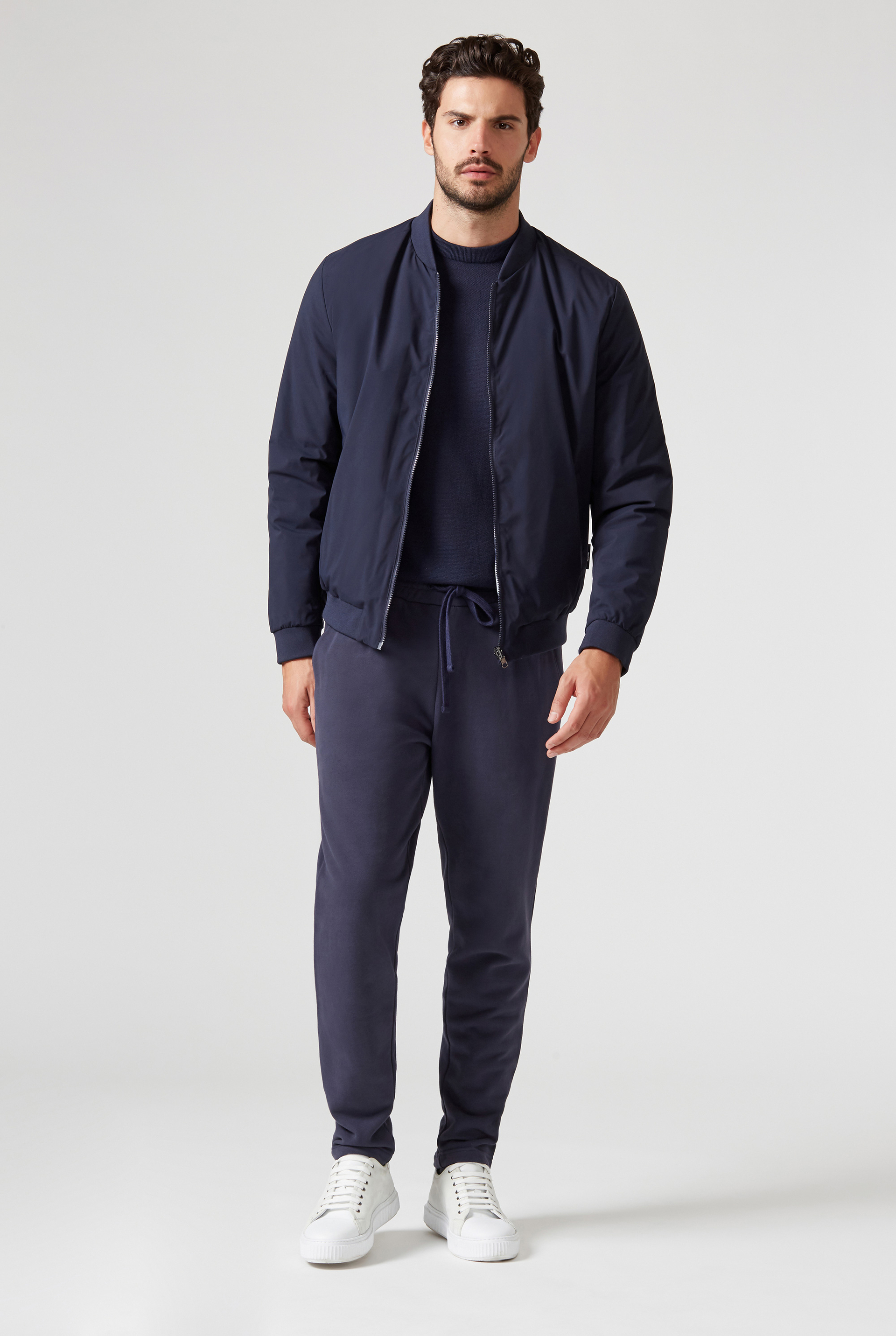 BLOUSON | Pal Zileri