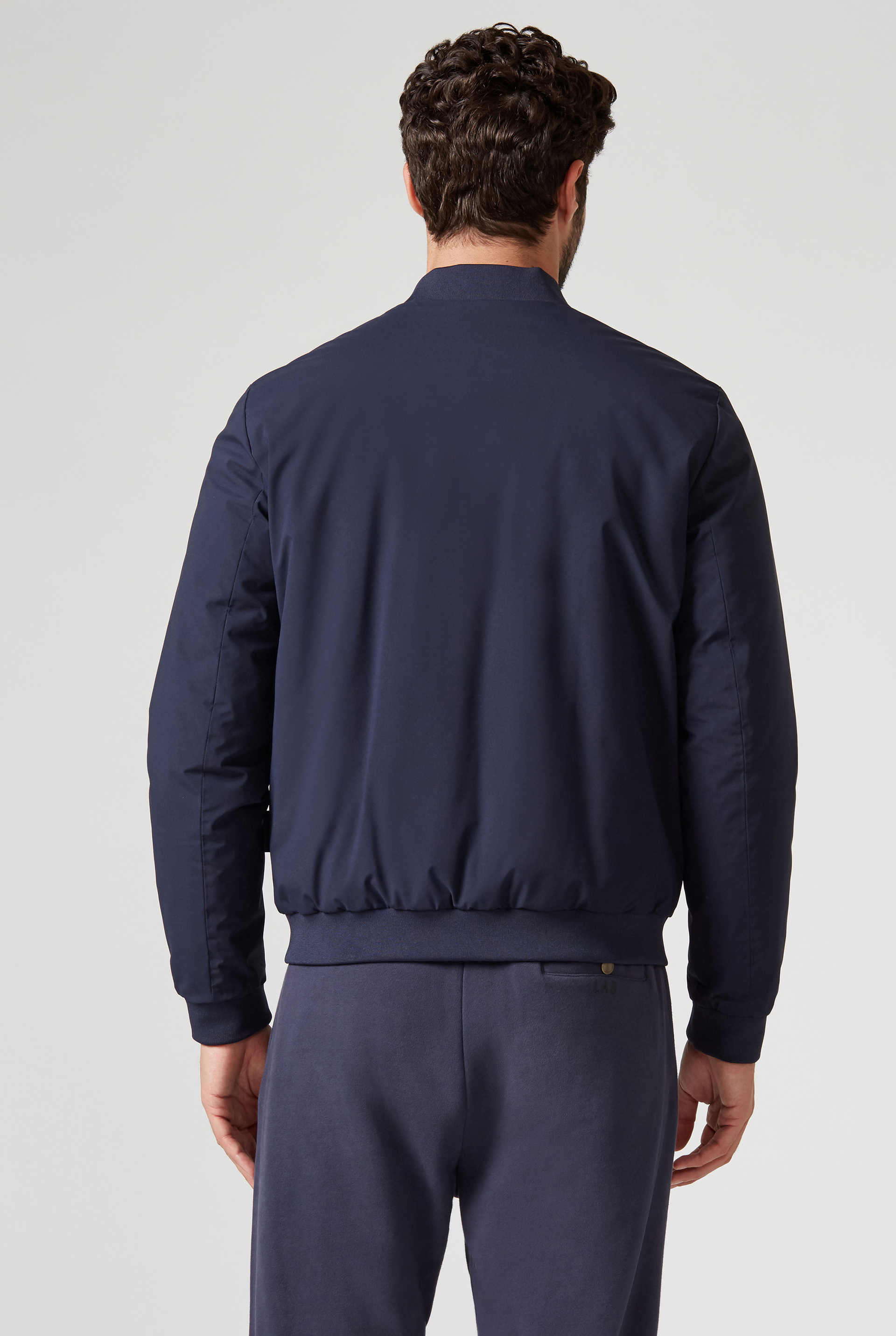 BLOUSON | Pal Zileri