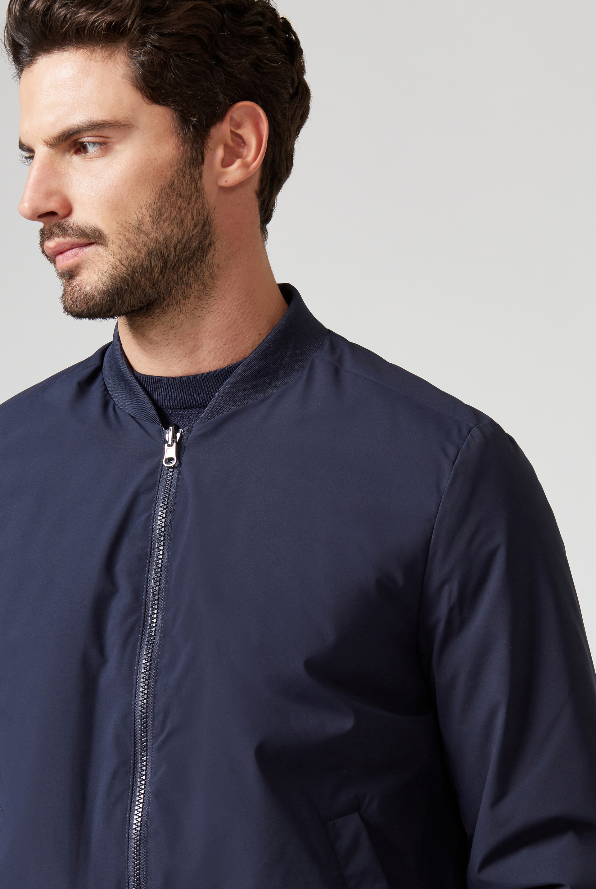BLOUSON | Pal Zileri