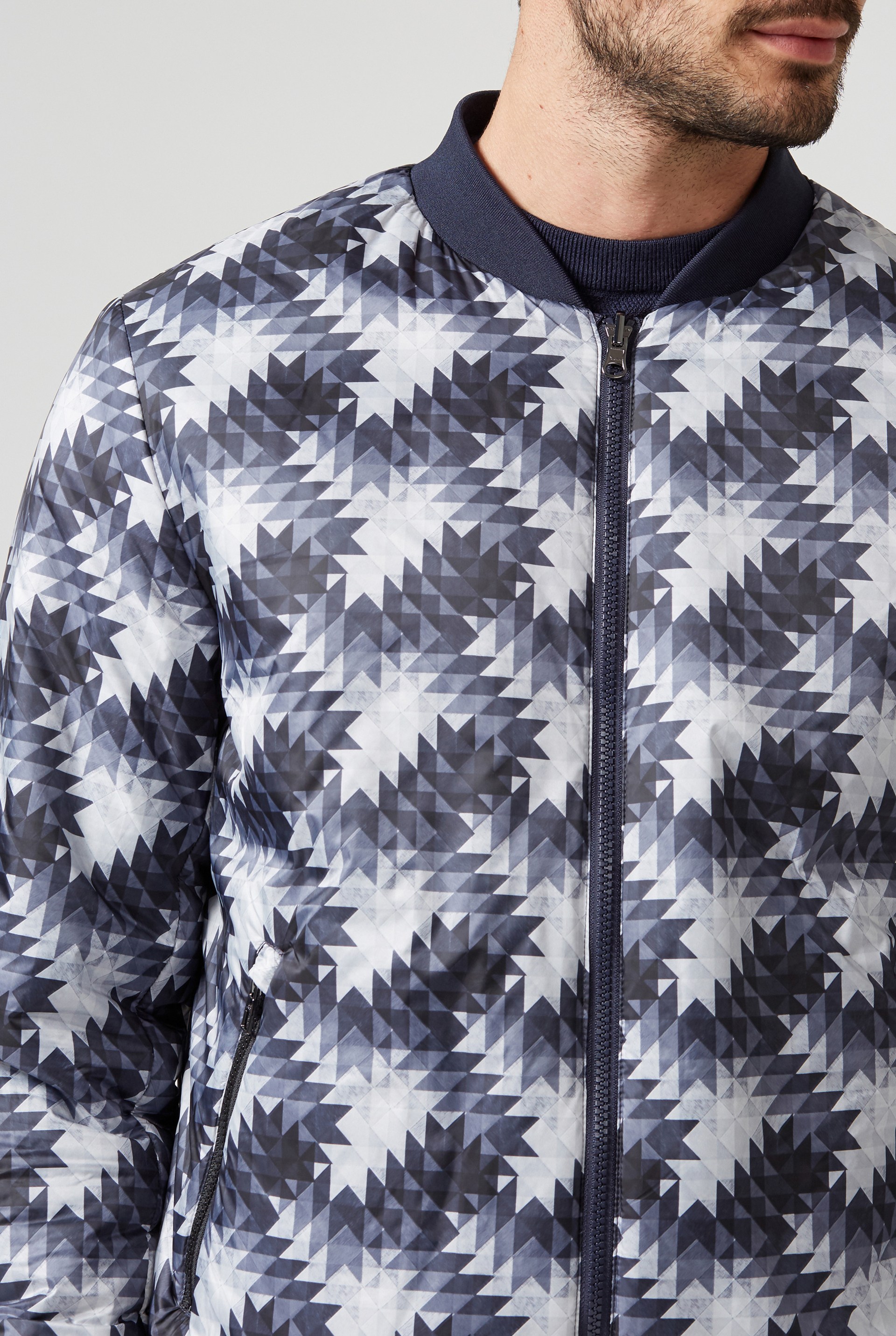 BLOUSON | Pal Zileri