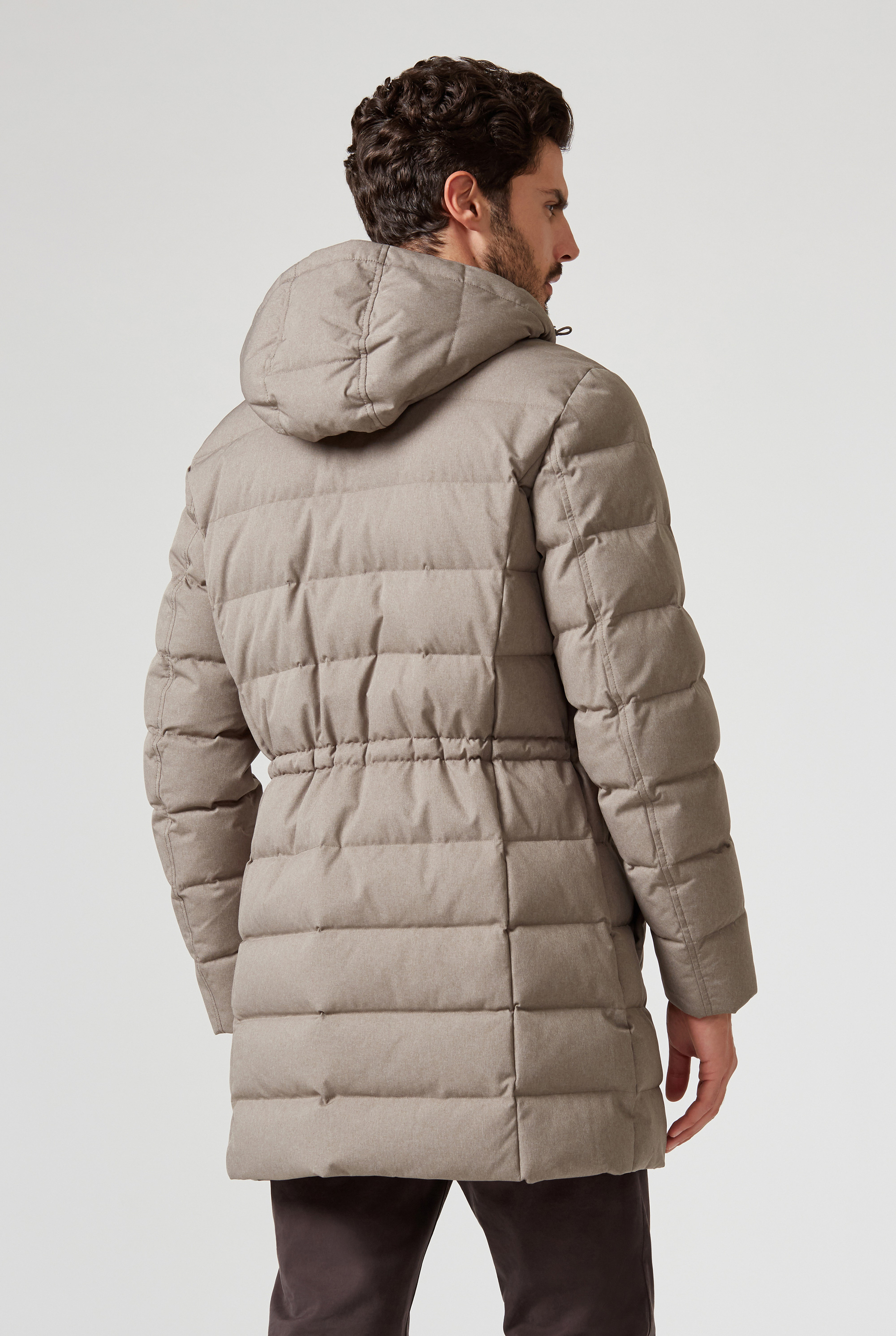 PARKA | Pal Zileri