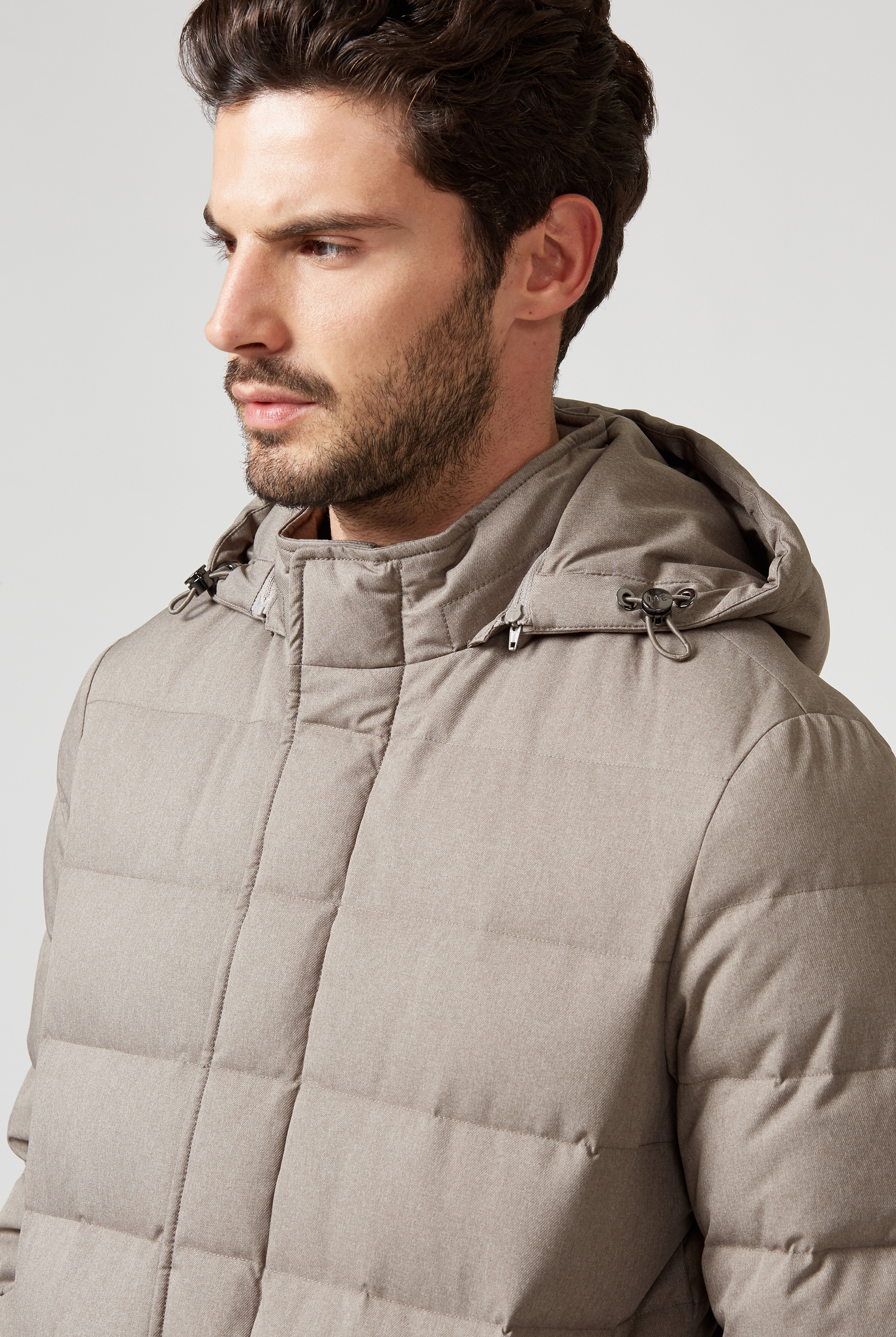 PARKA | Pal Zileri