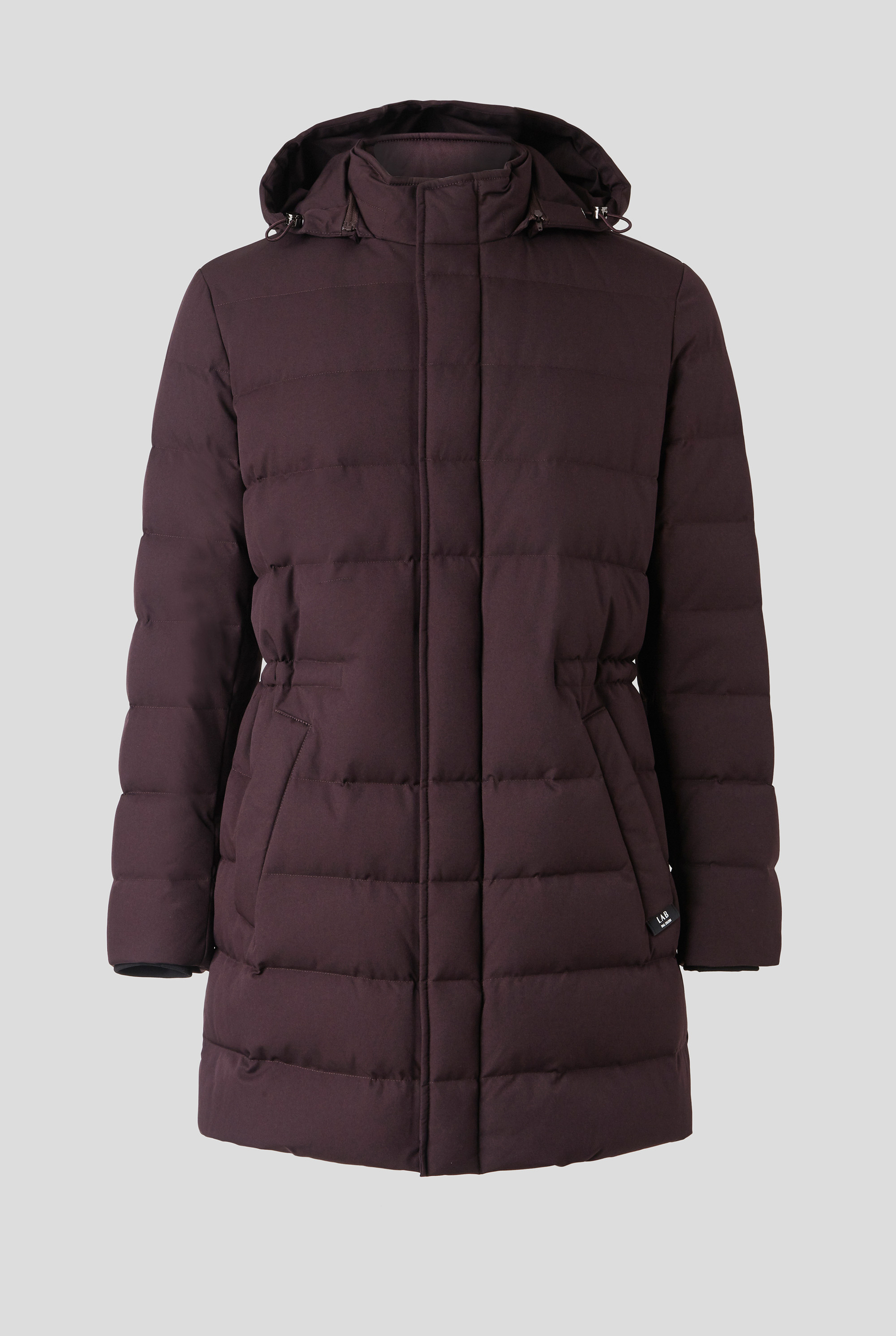 PARKA | Pal Zileri
