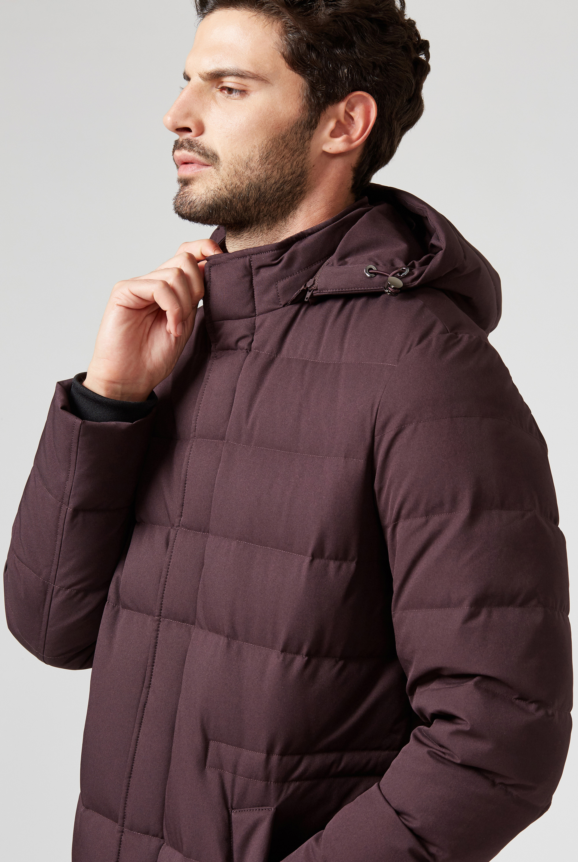 PARKA | Pal Zileri