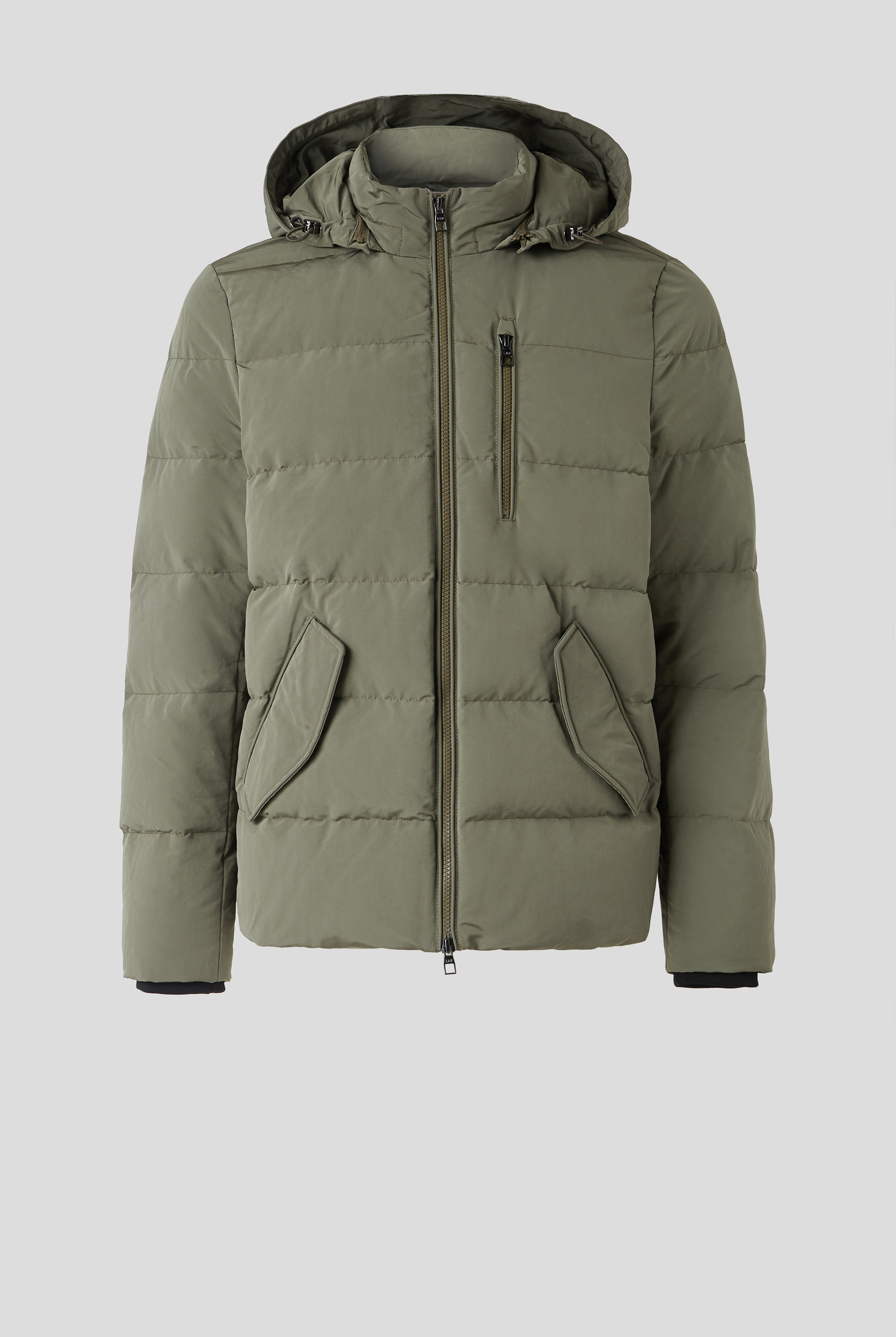 BLOUSON | Pal Zileri