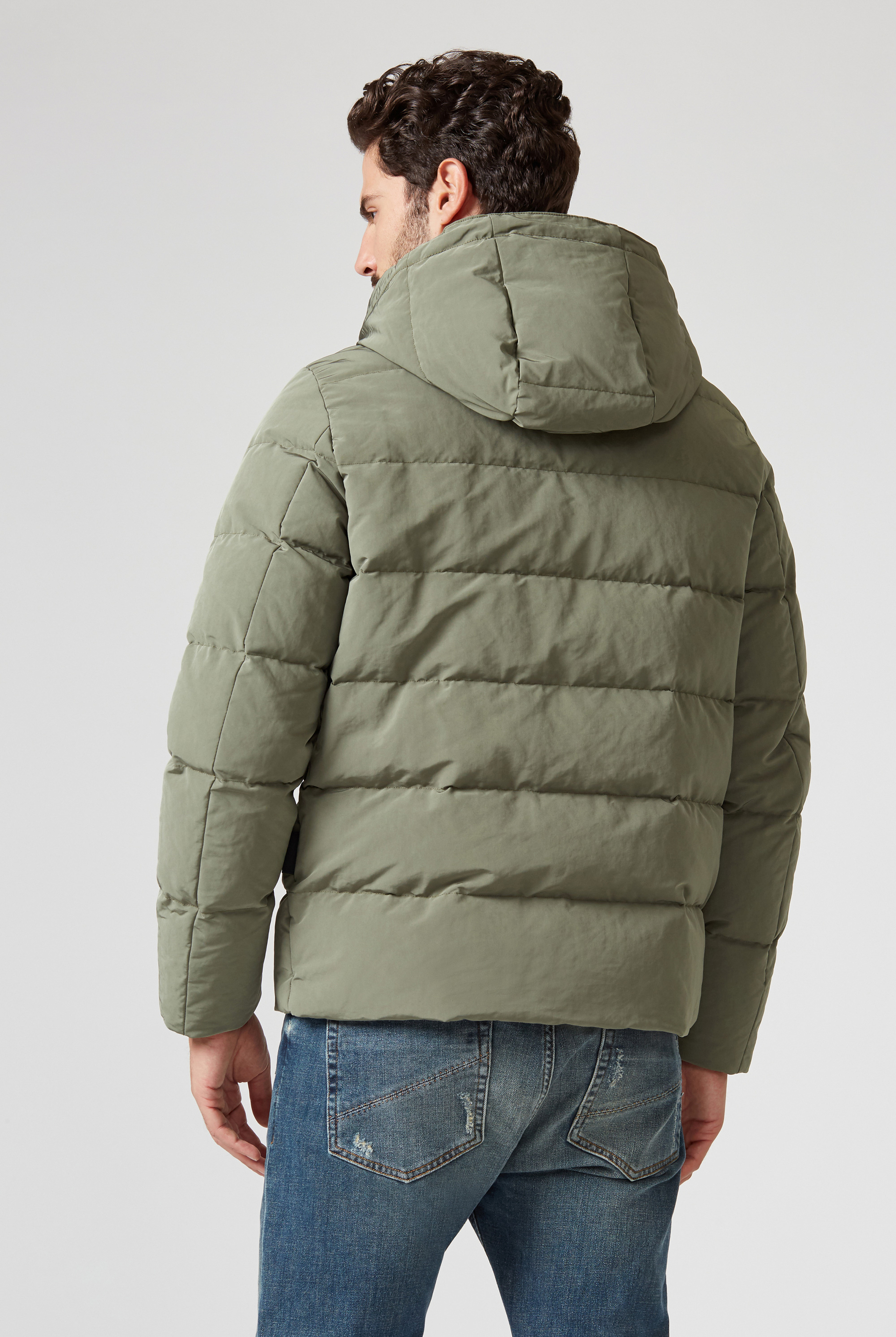 BLOUSON | Pal Zileri