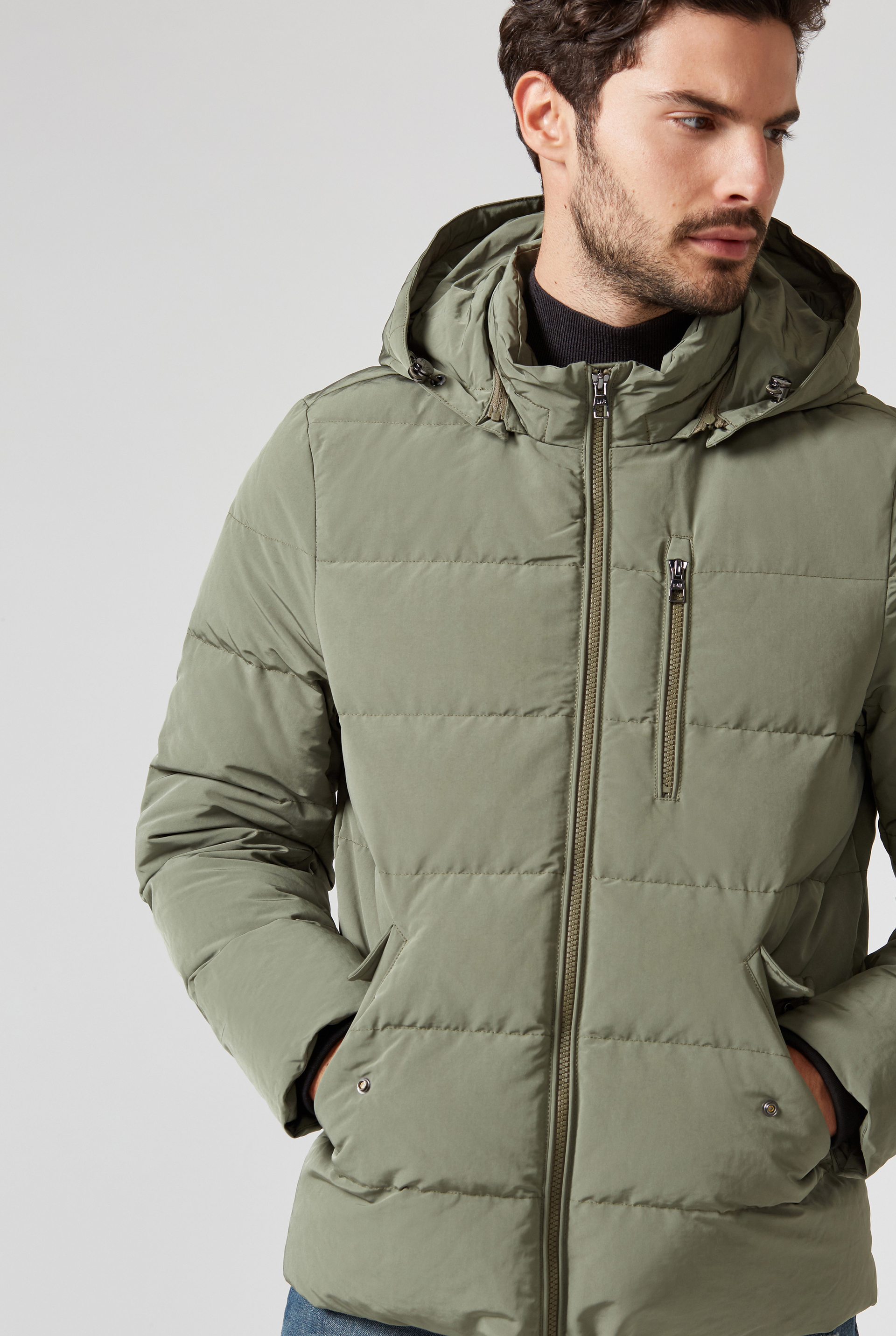 BLOUSON | Pal Zileri