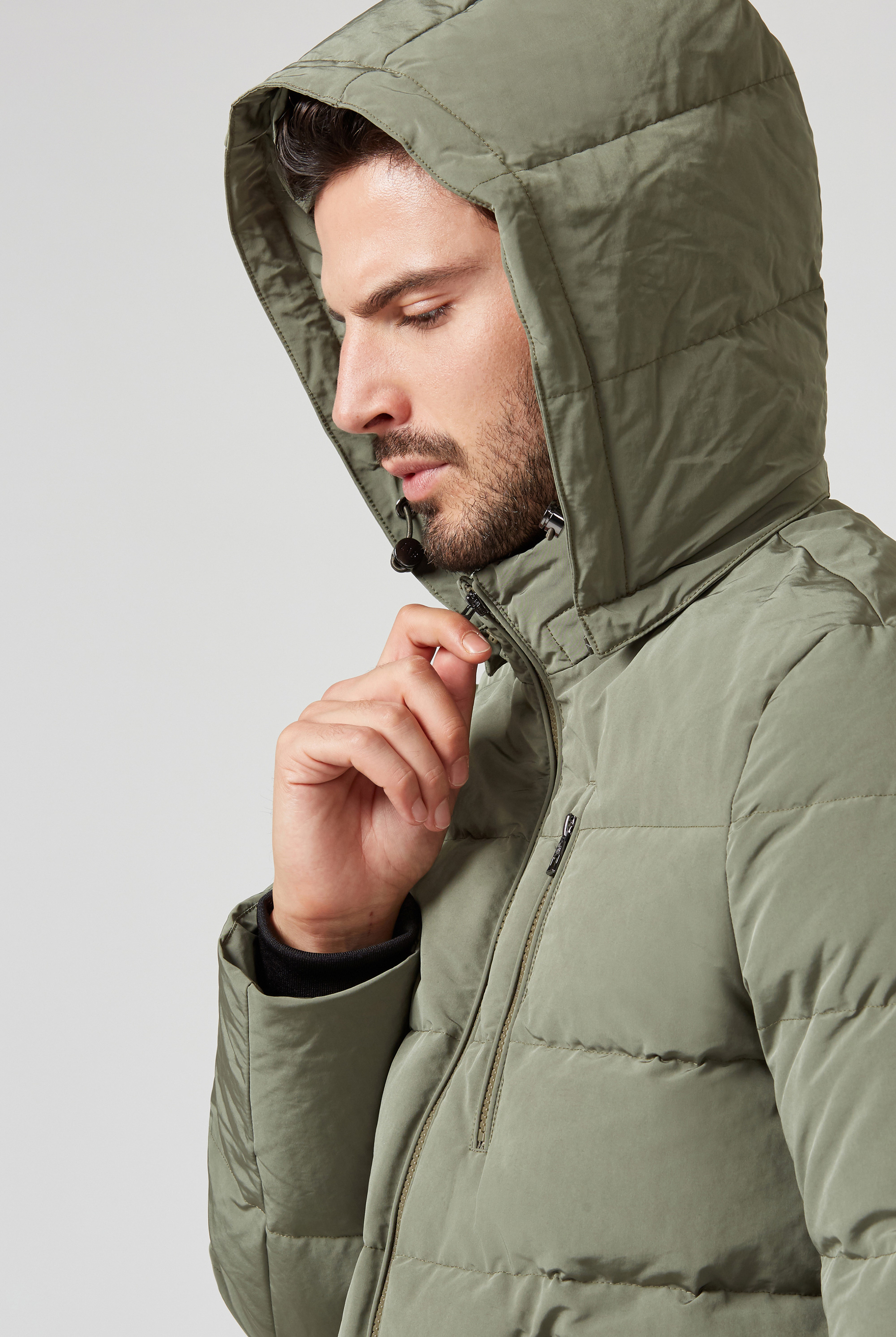 BLOUSON | Pal Zileri