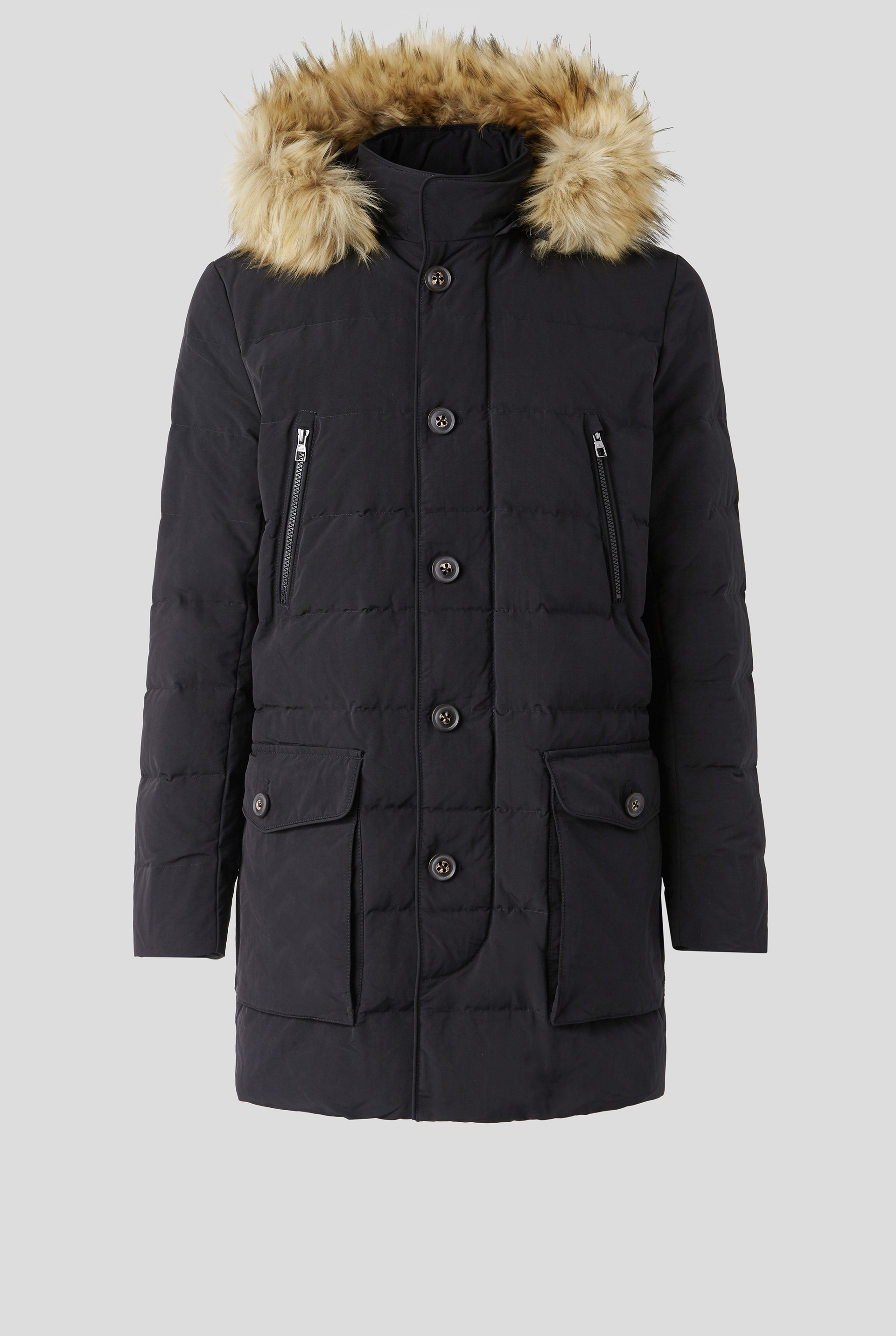 PARKA | Pal Zileri