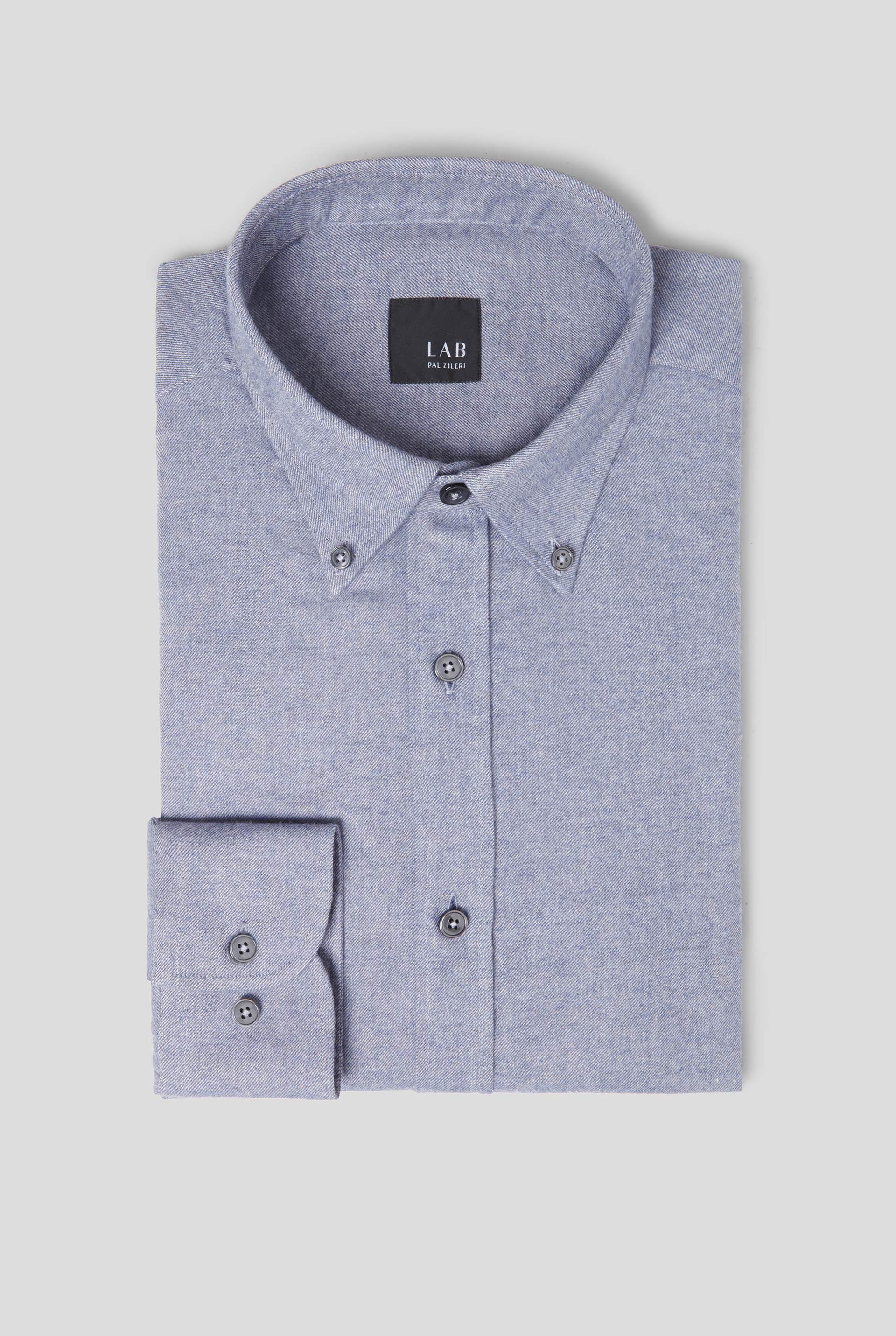 SHIRT | Pal Zileri