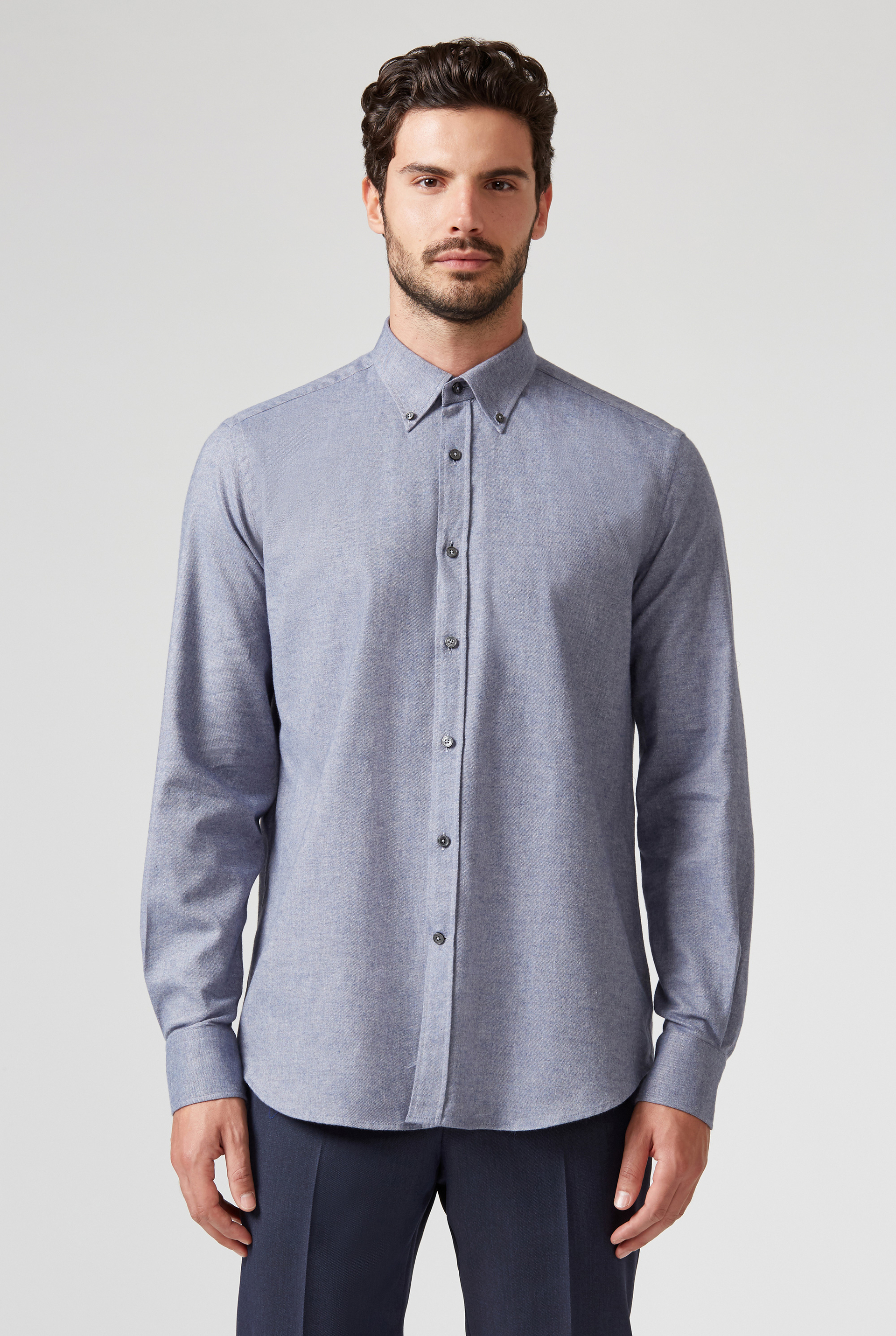 SHIRT | Pal Zileri