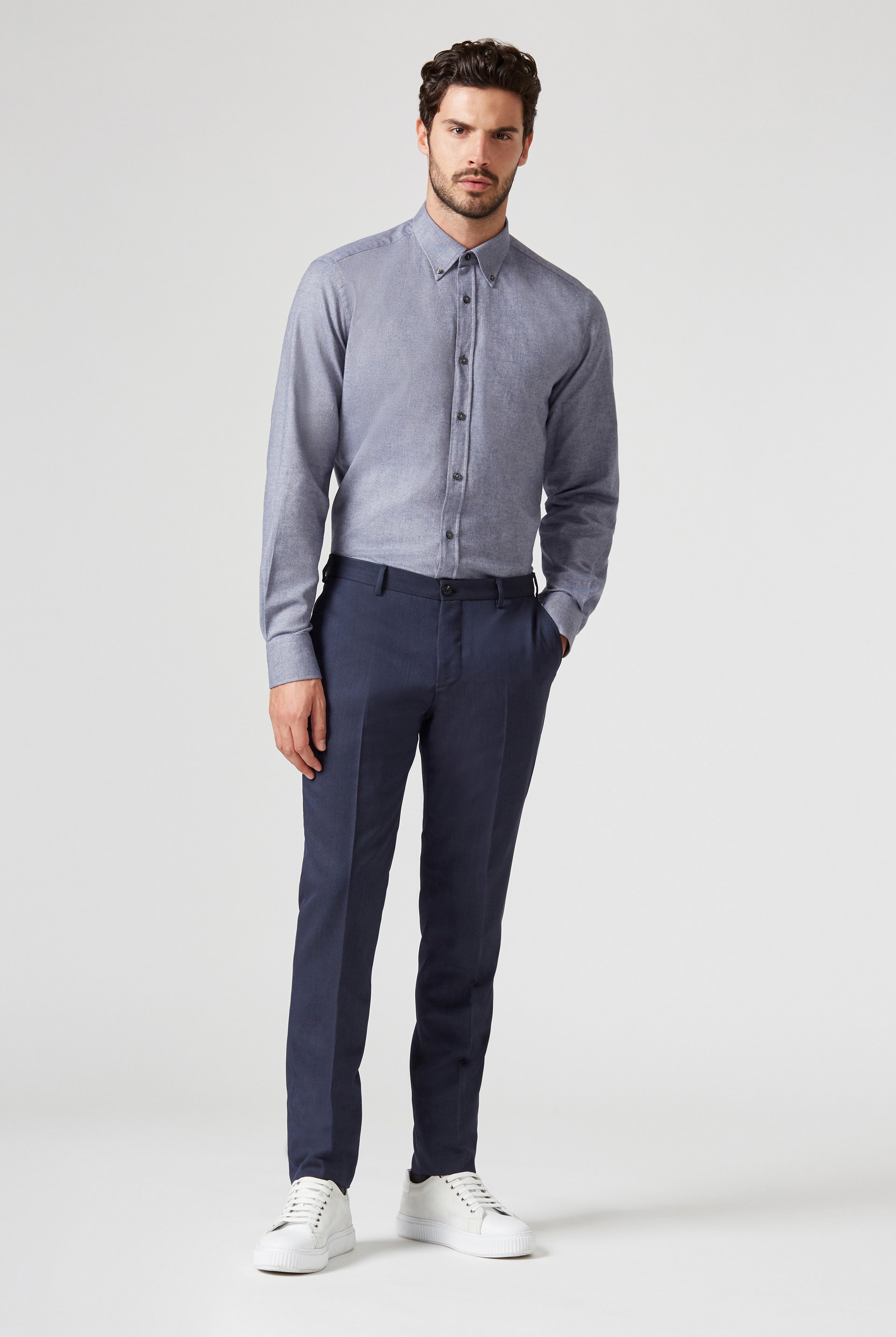 SHIRT | Pal Zileri