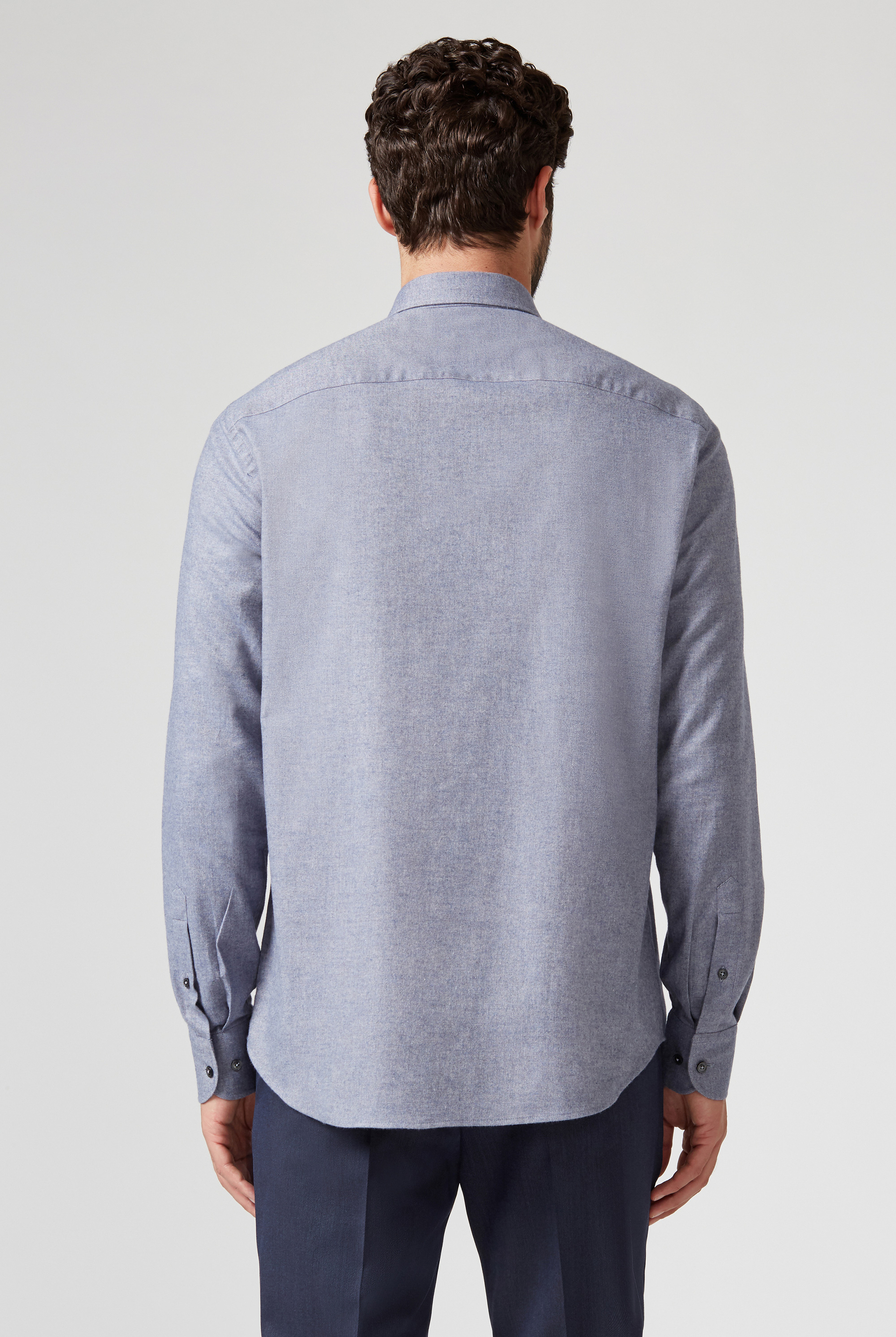 SHIRT | Pal Zileri