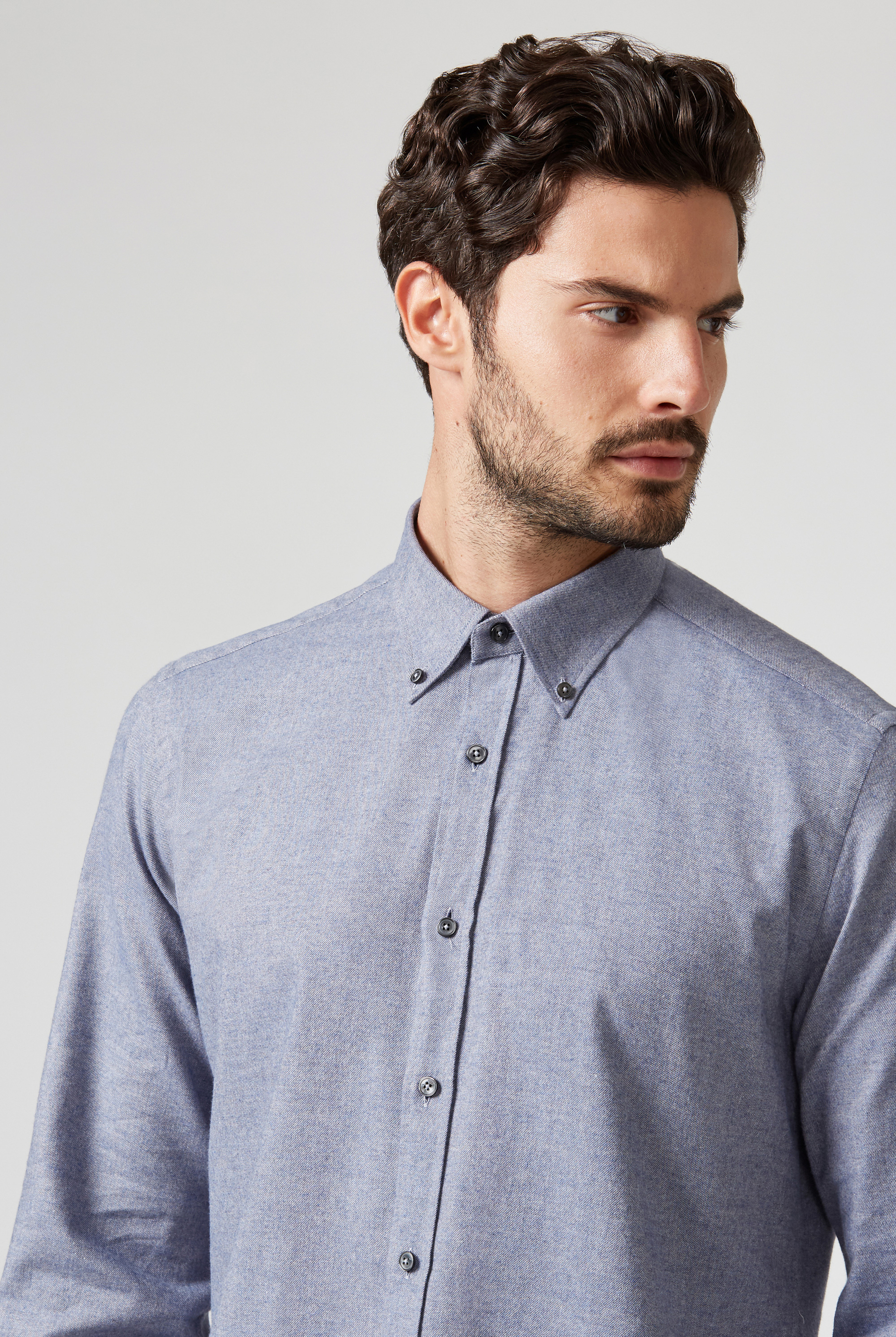 SHIRT | Pal Zileri