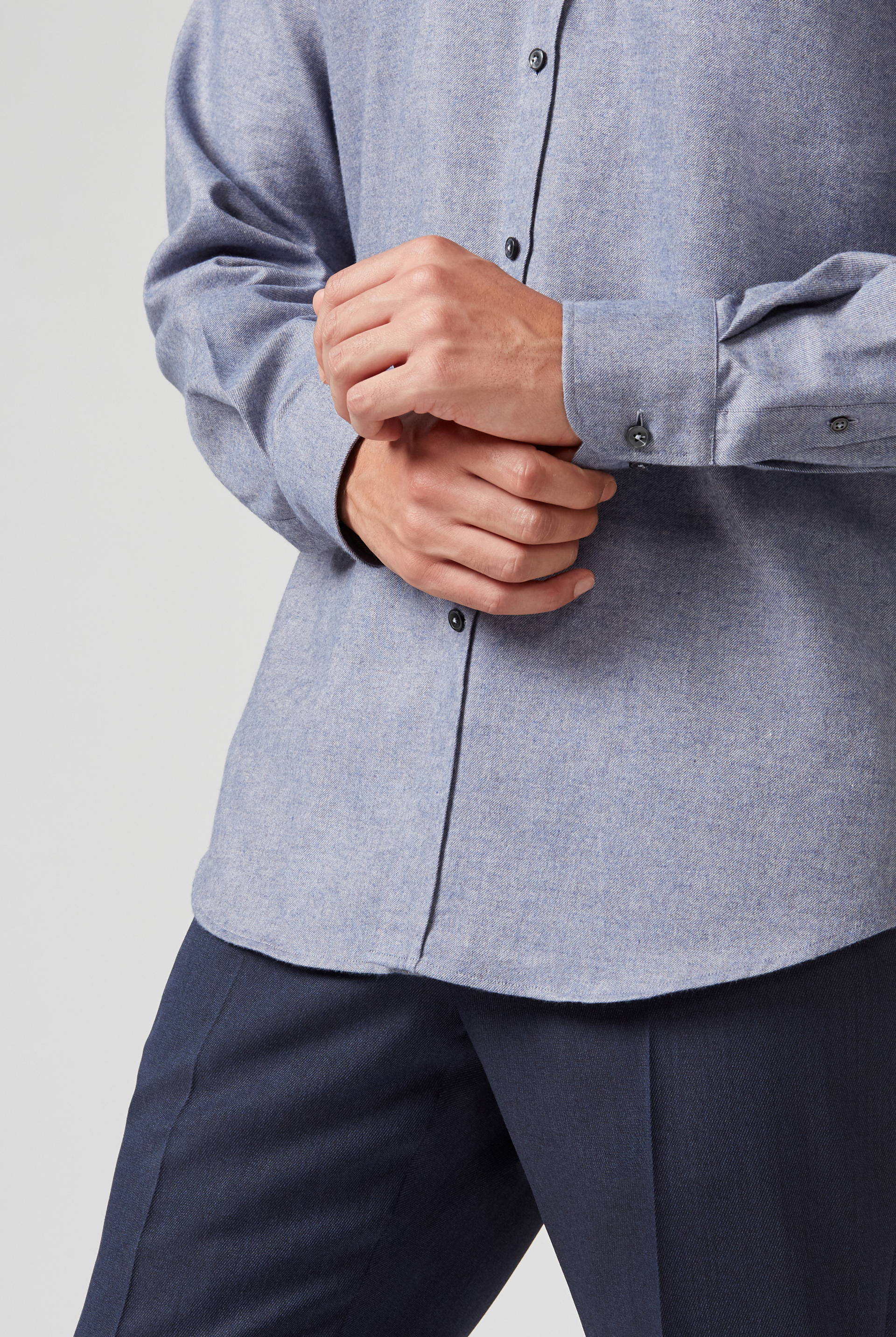 SHIRT | Pal Zileri