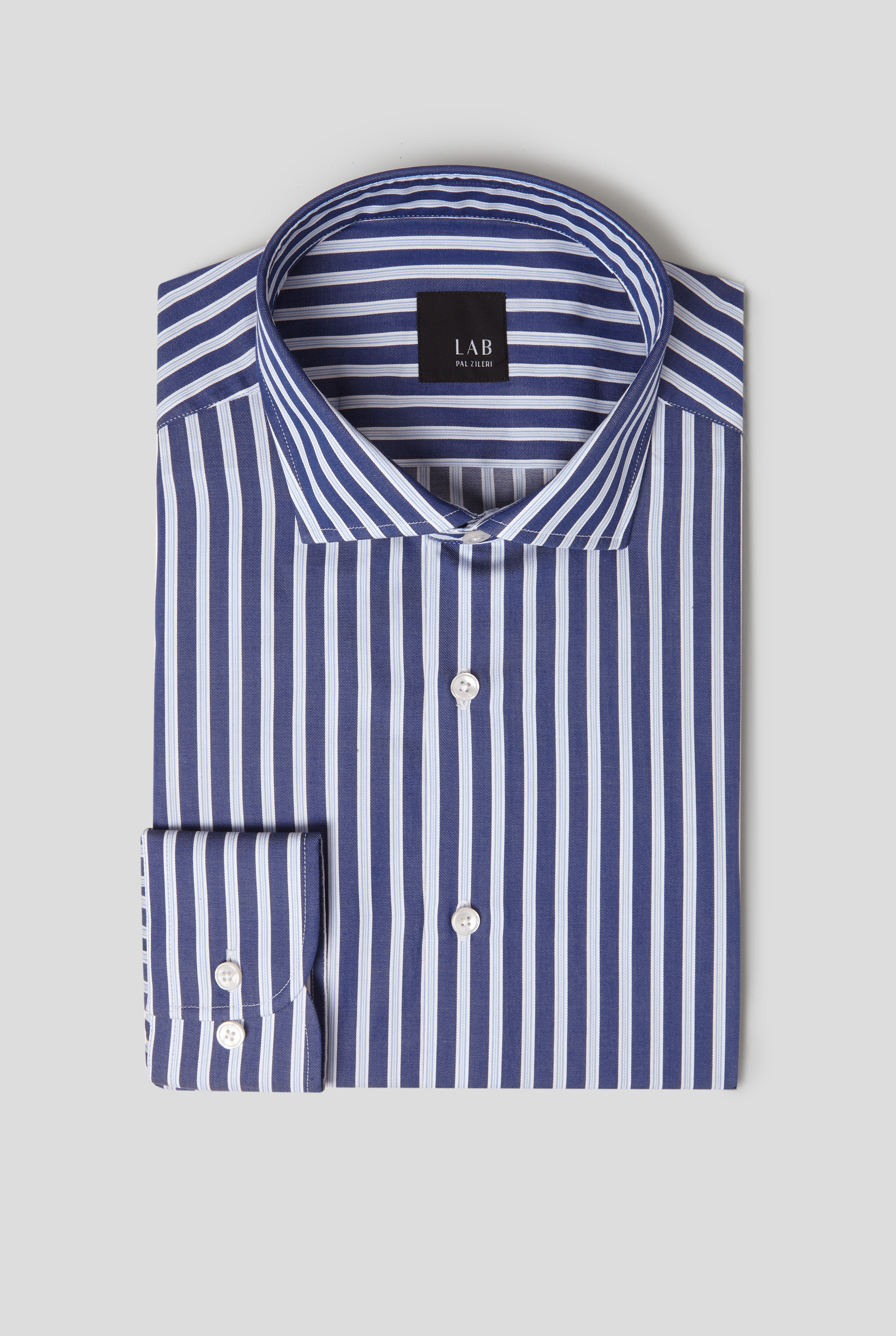 CAMICIA | Pal Zileri
