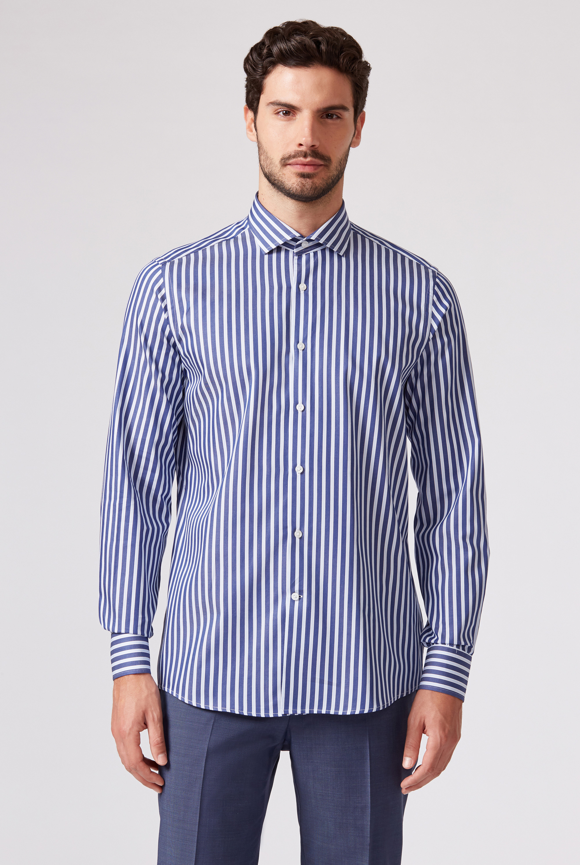 CAMICIA | Pal Zileri