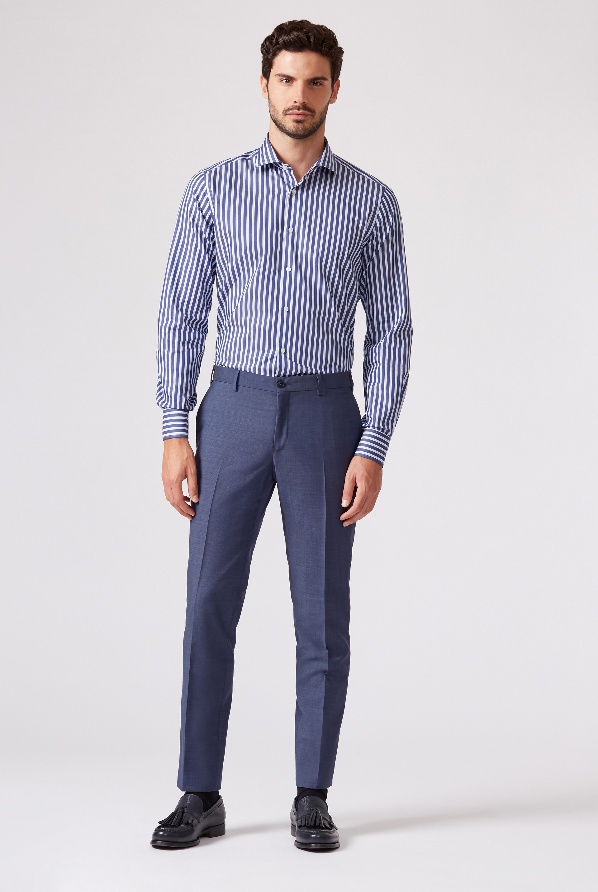 CAMICIA | Pal Zileri