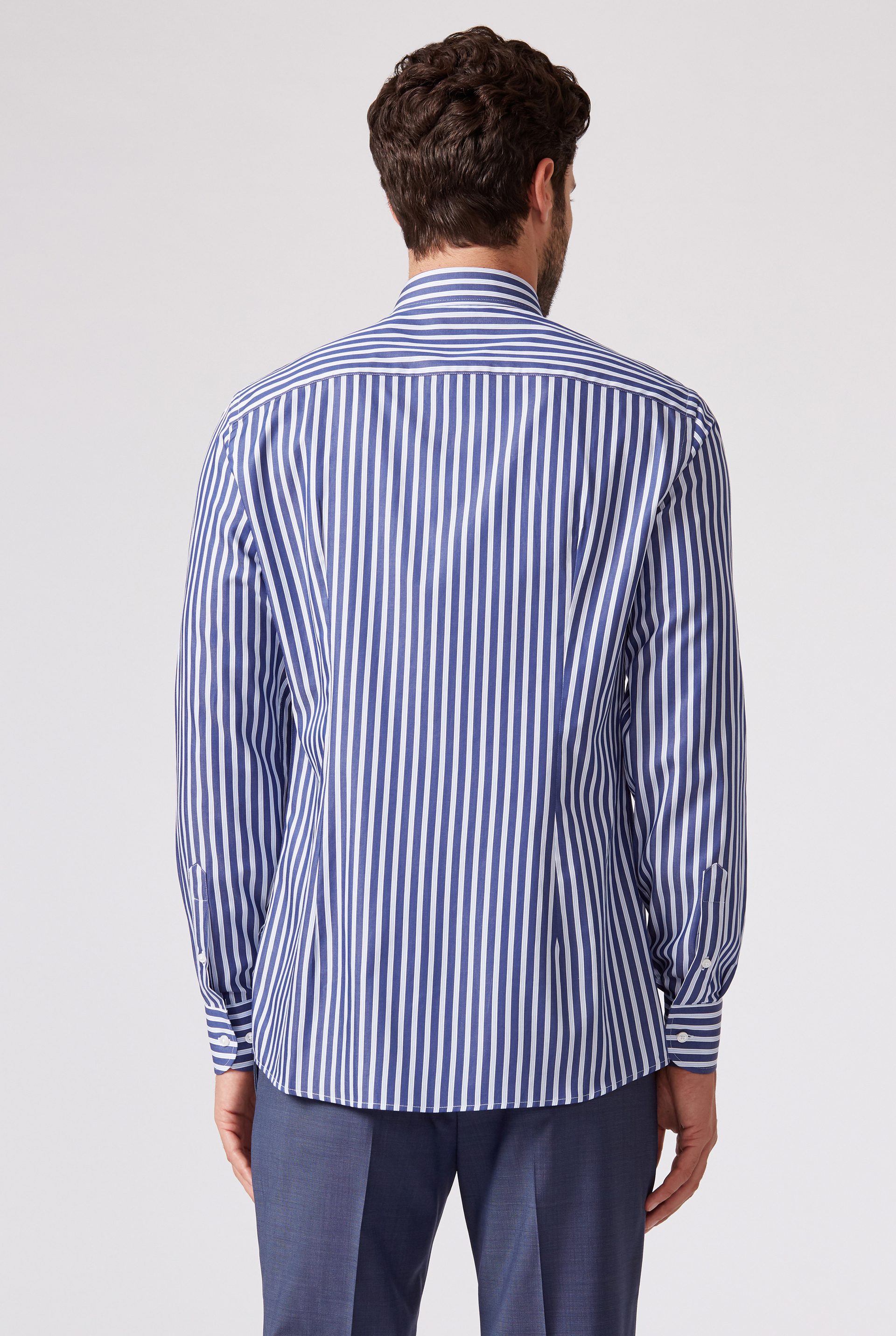 CAMICIA | Pal Zileri