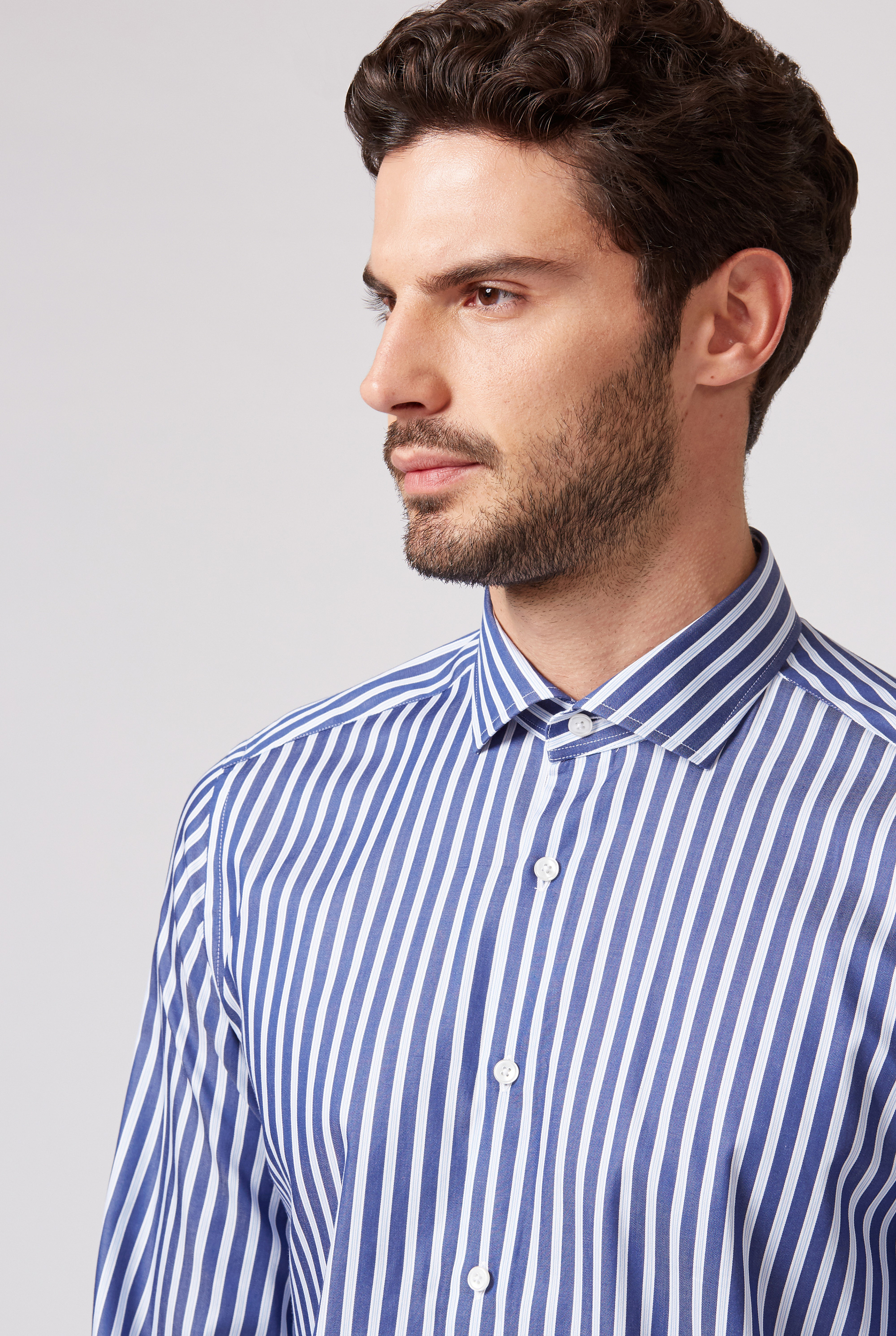 CAMICIA | Pal Zileri
