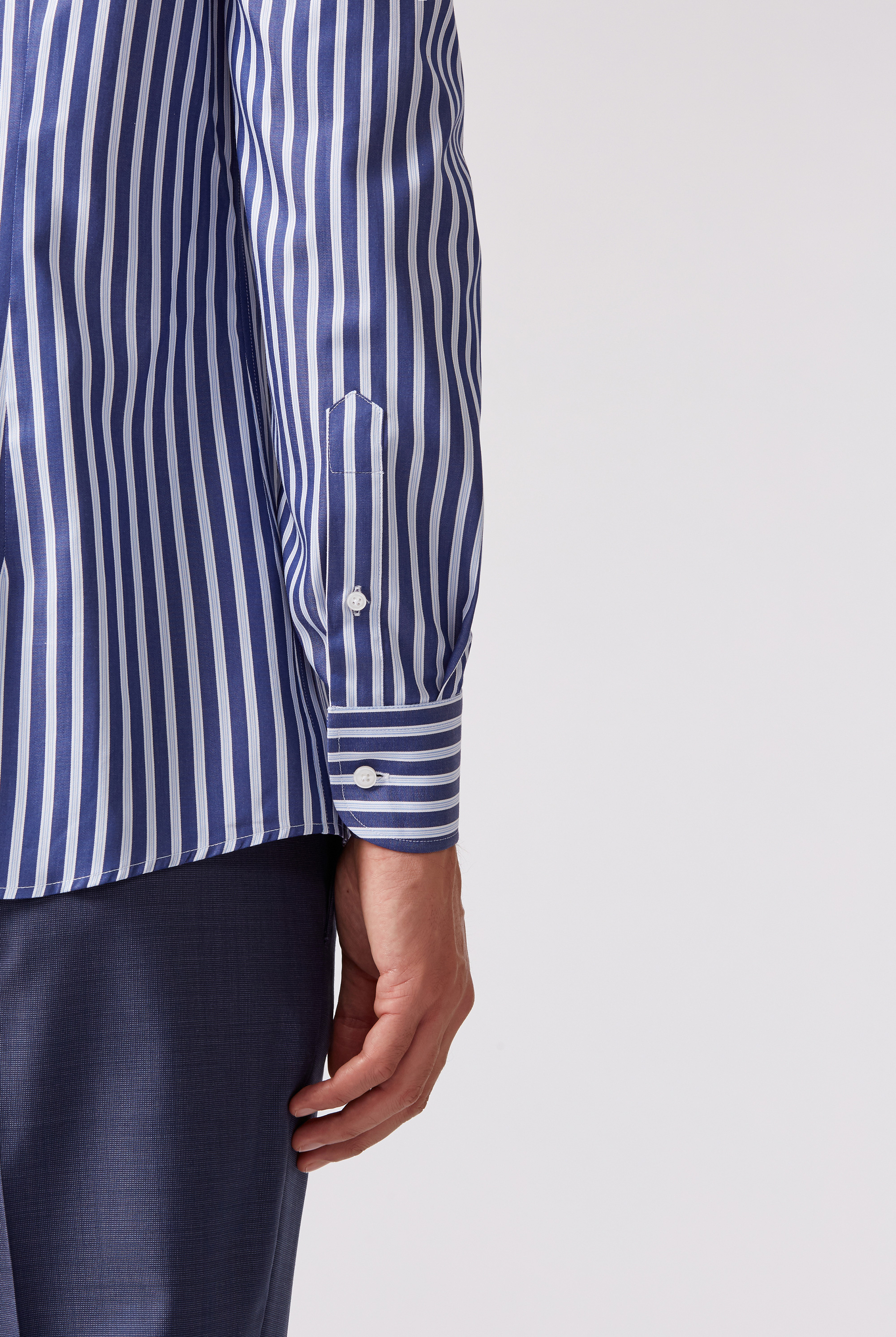 CAMICIA | Pal Zileri