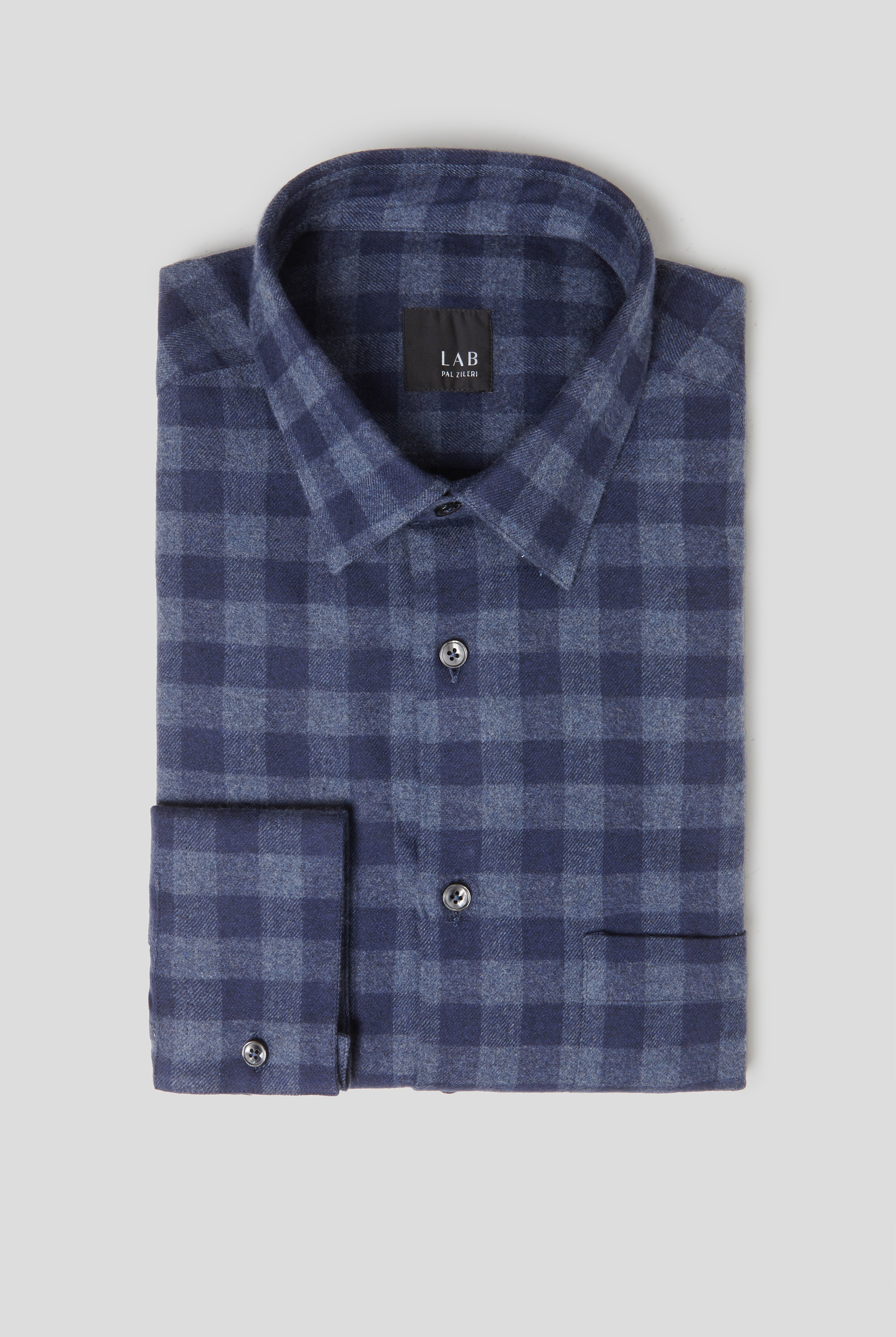 SHIRT | Pal Zileri