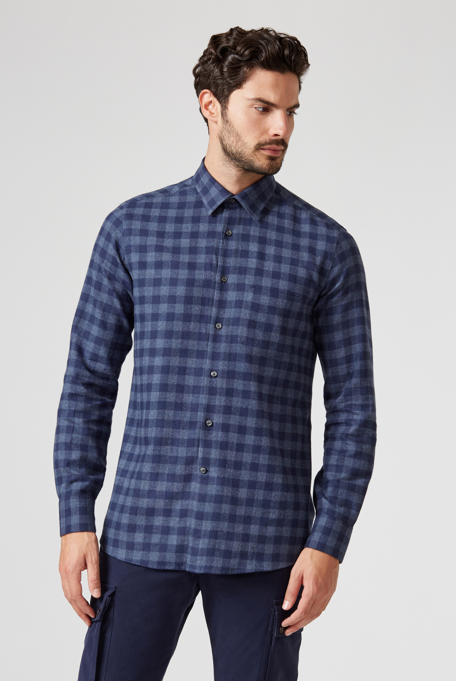 SHIRT | Pal Zileri