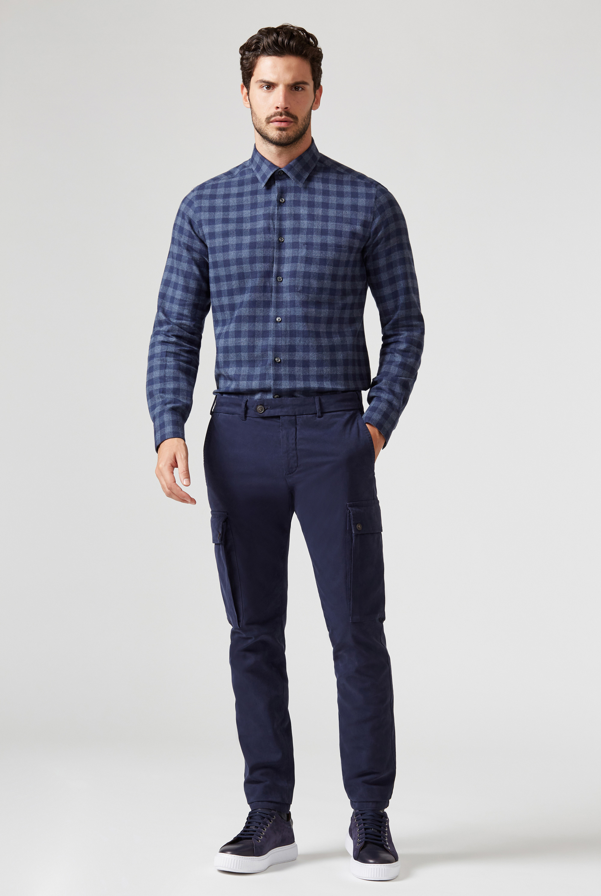SHIRT | Pal Zileri