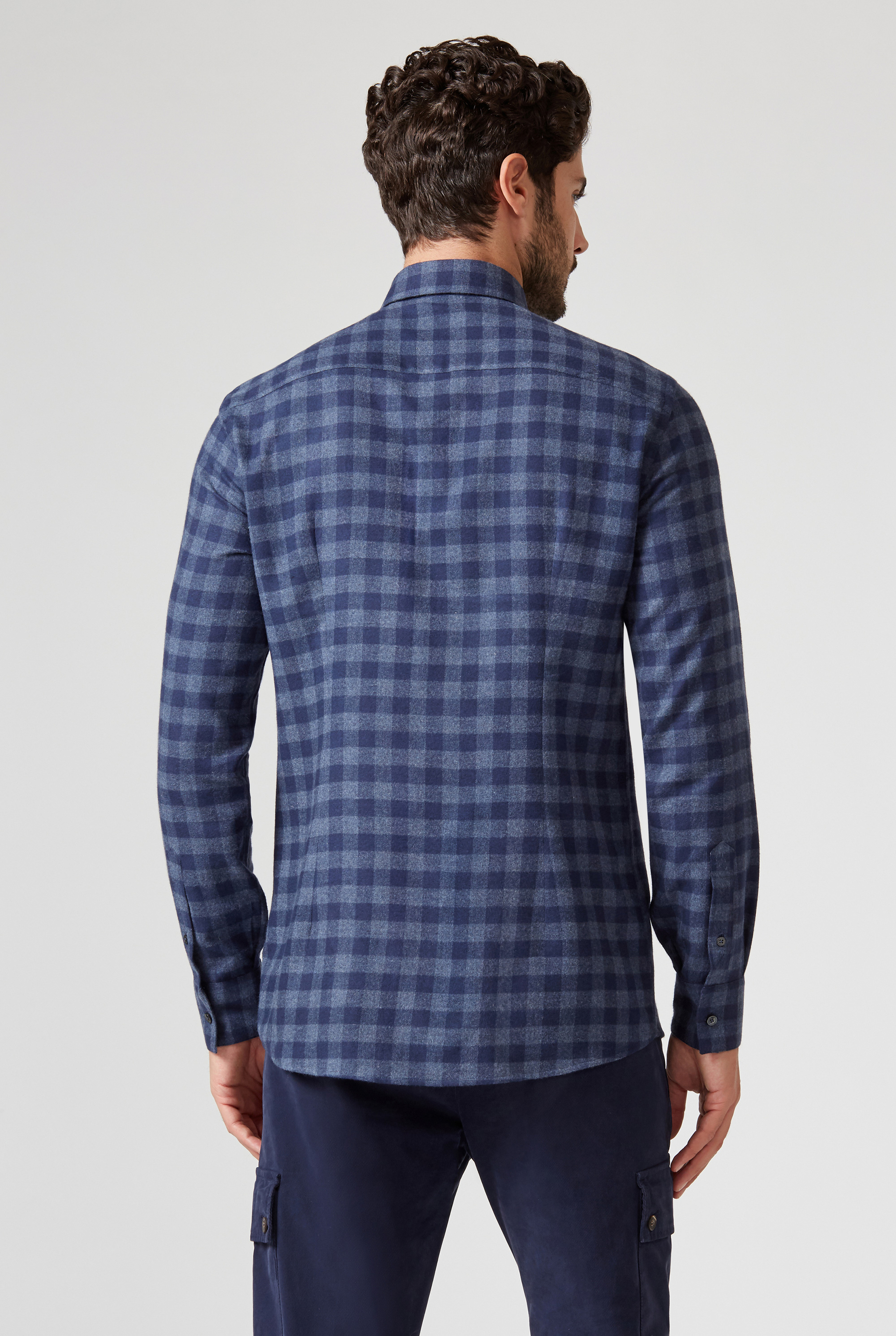 SHIRT | Pal Zileri