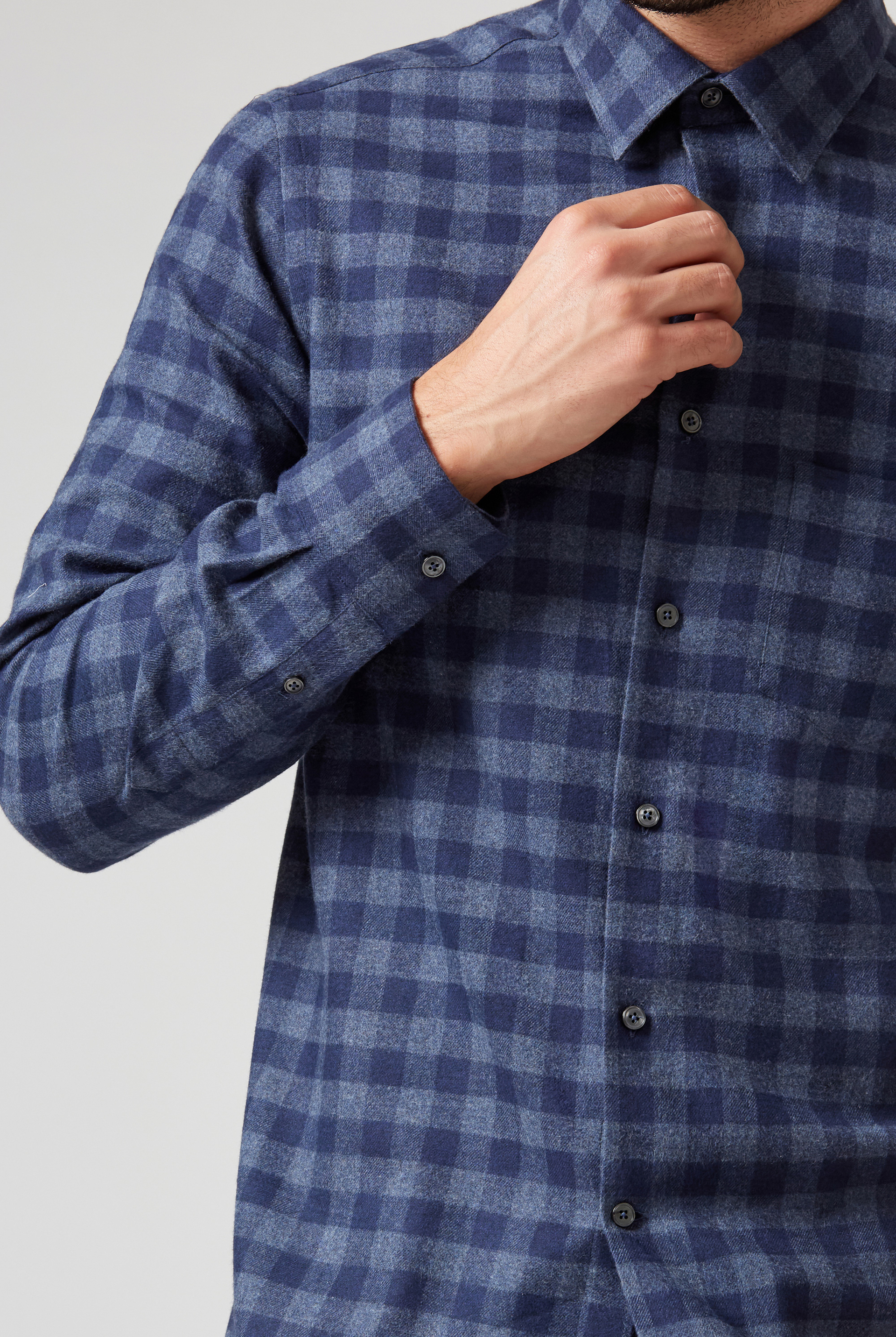 SHIRT | Pal Zileri