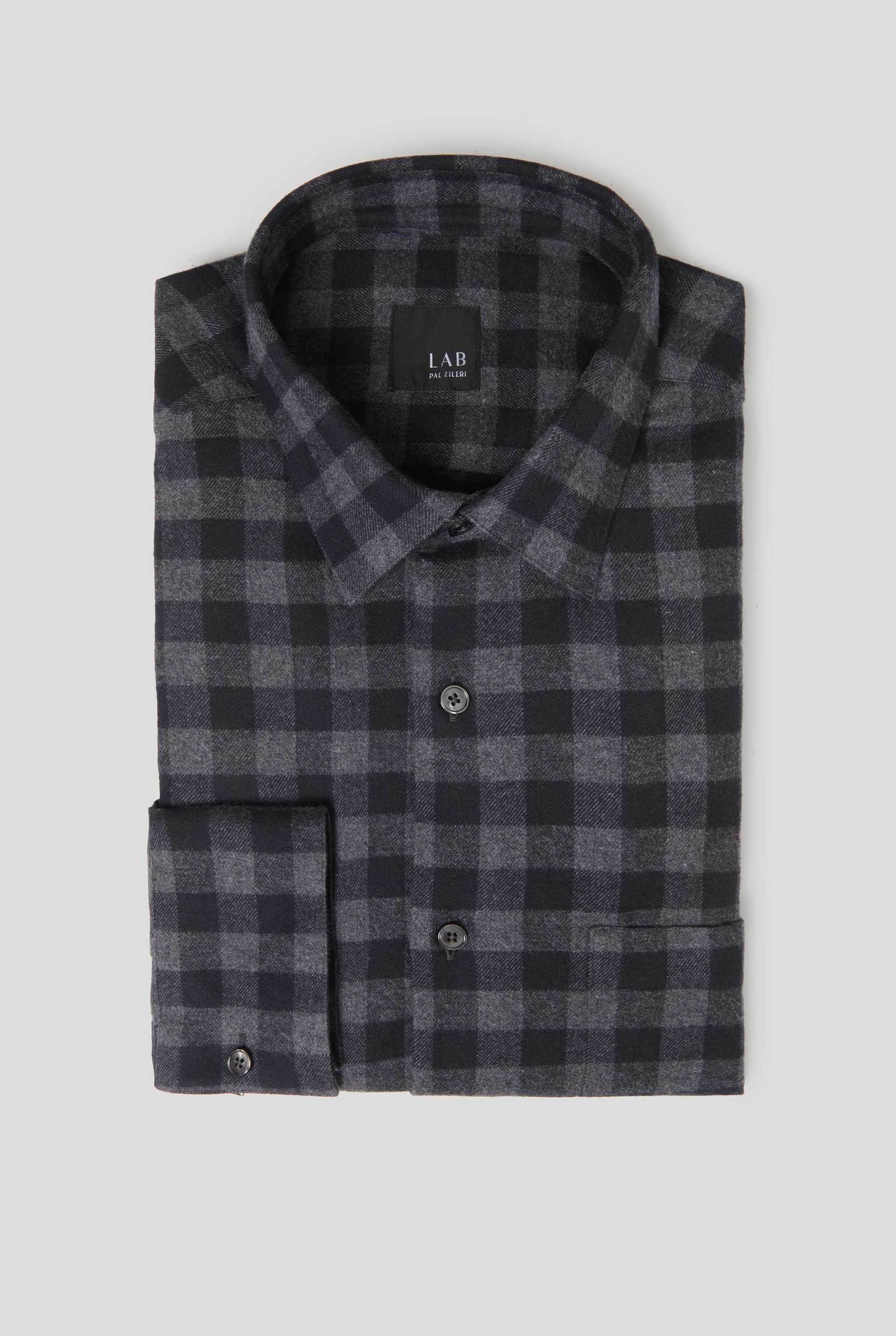 CAMICIA | Pal Zileri