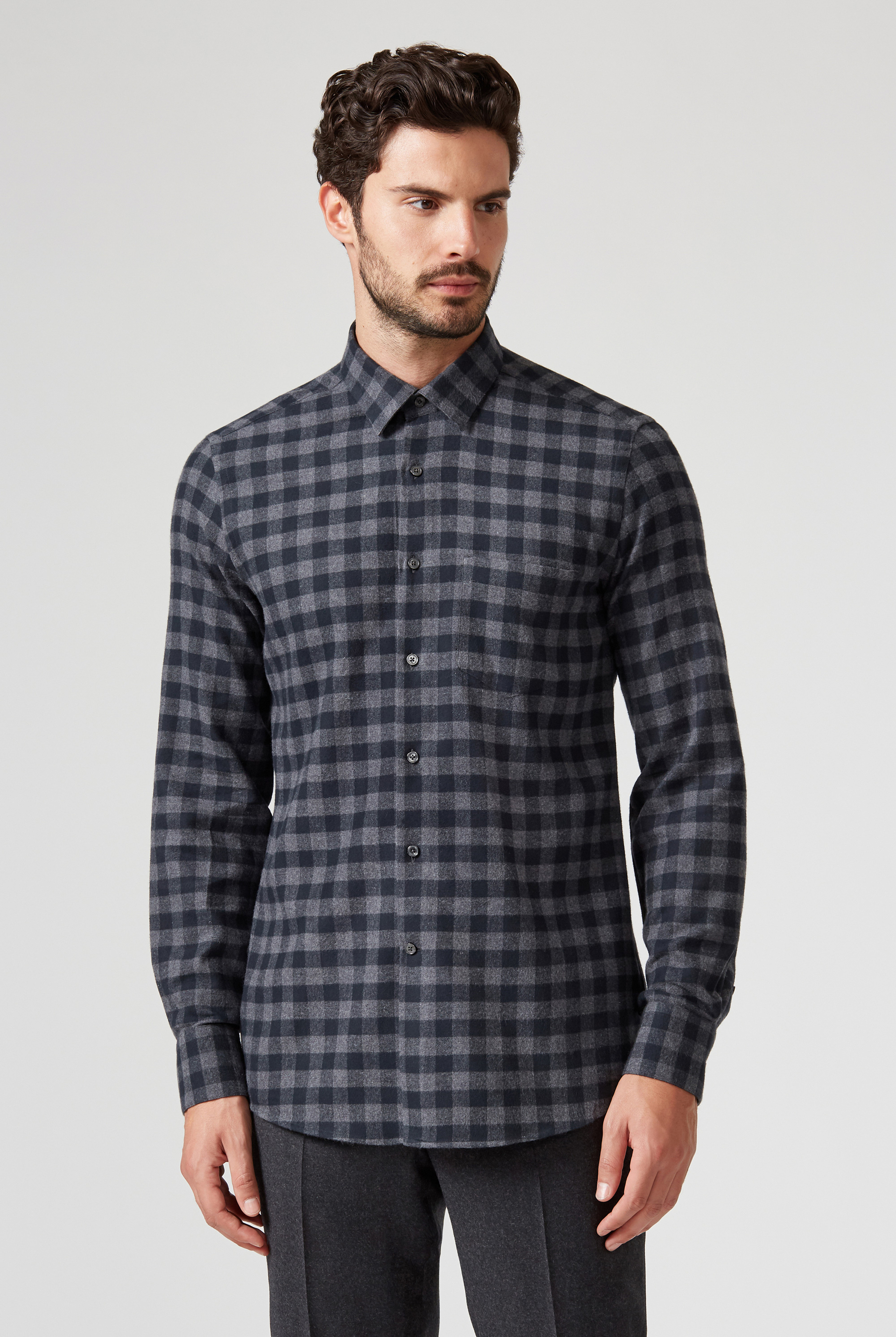 CAMICIA | Pal Zileri