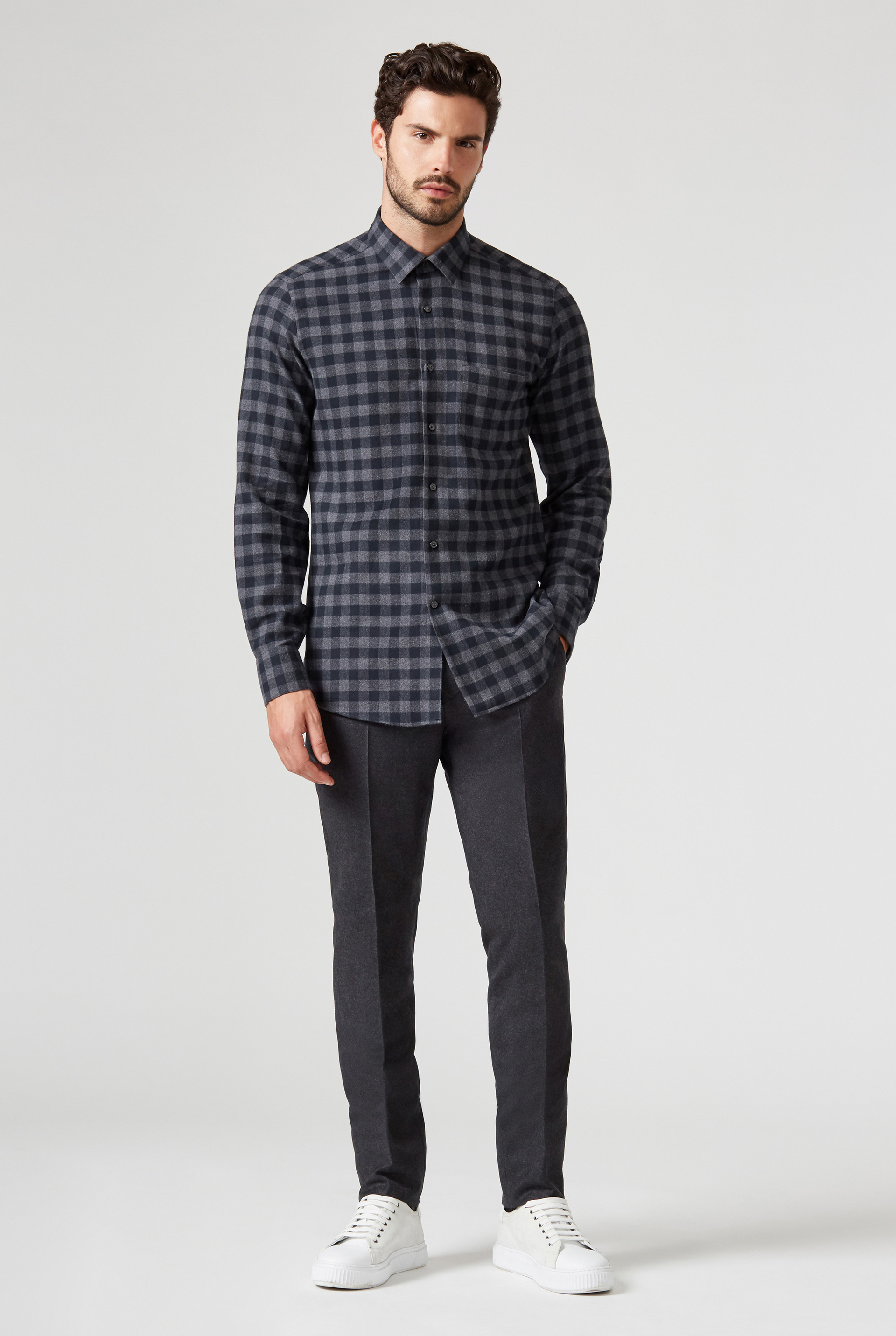 CAMICIA | Pal Zileri