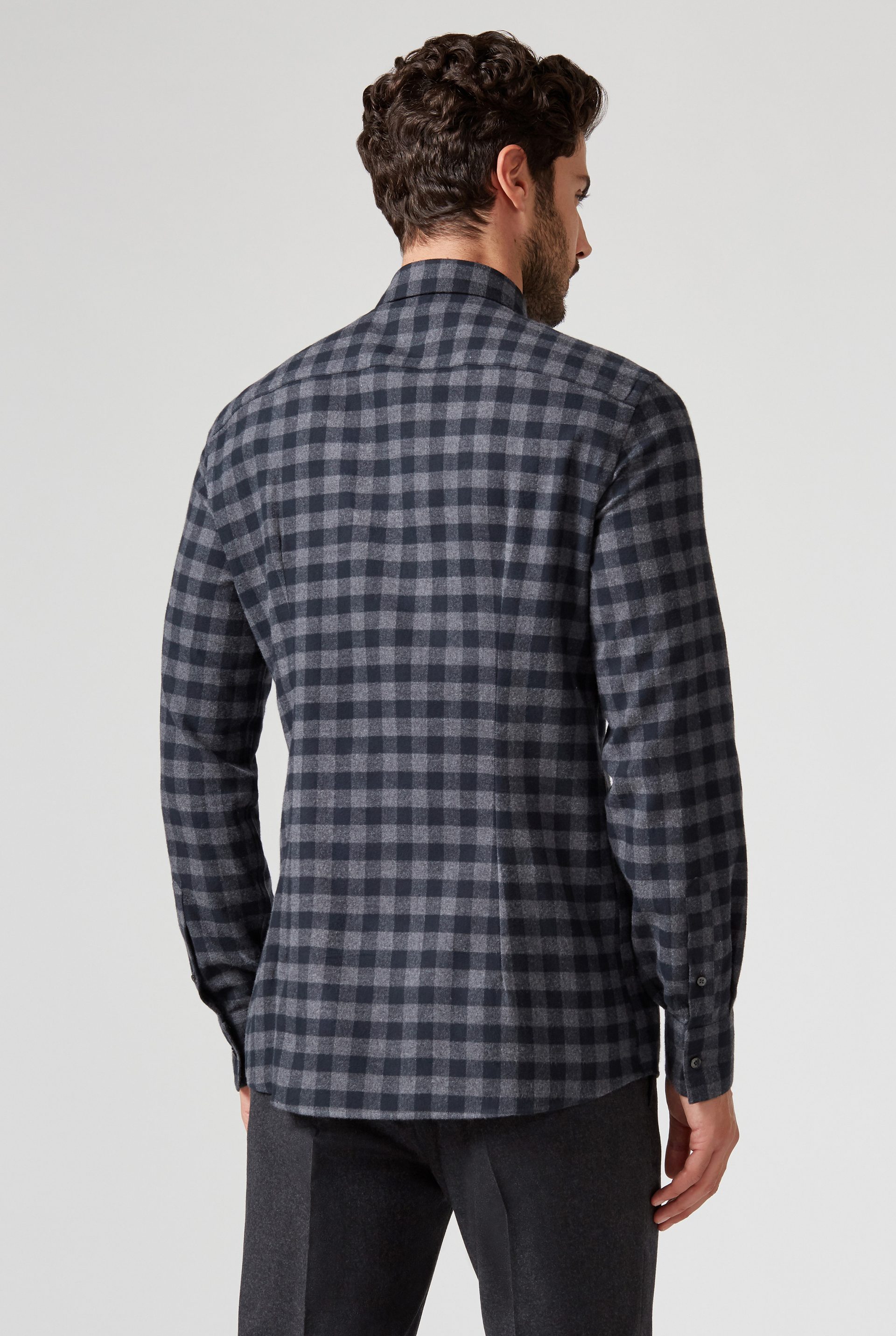 CAMICIA | Pal Zileri
