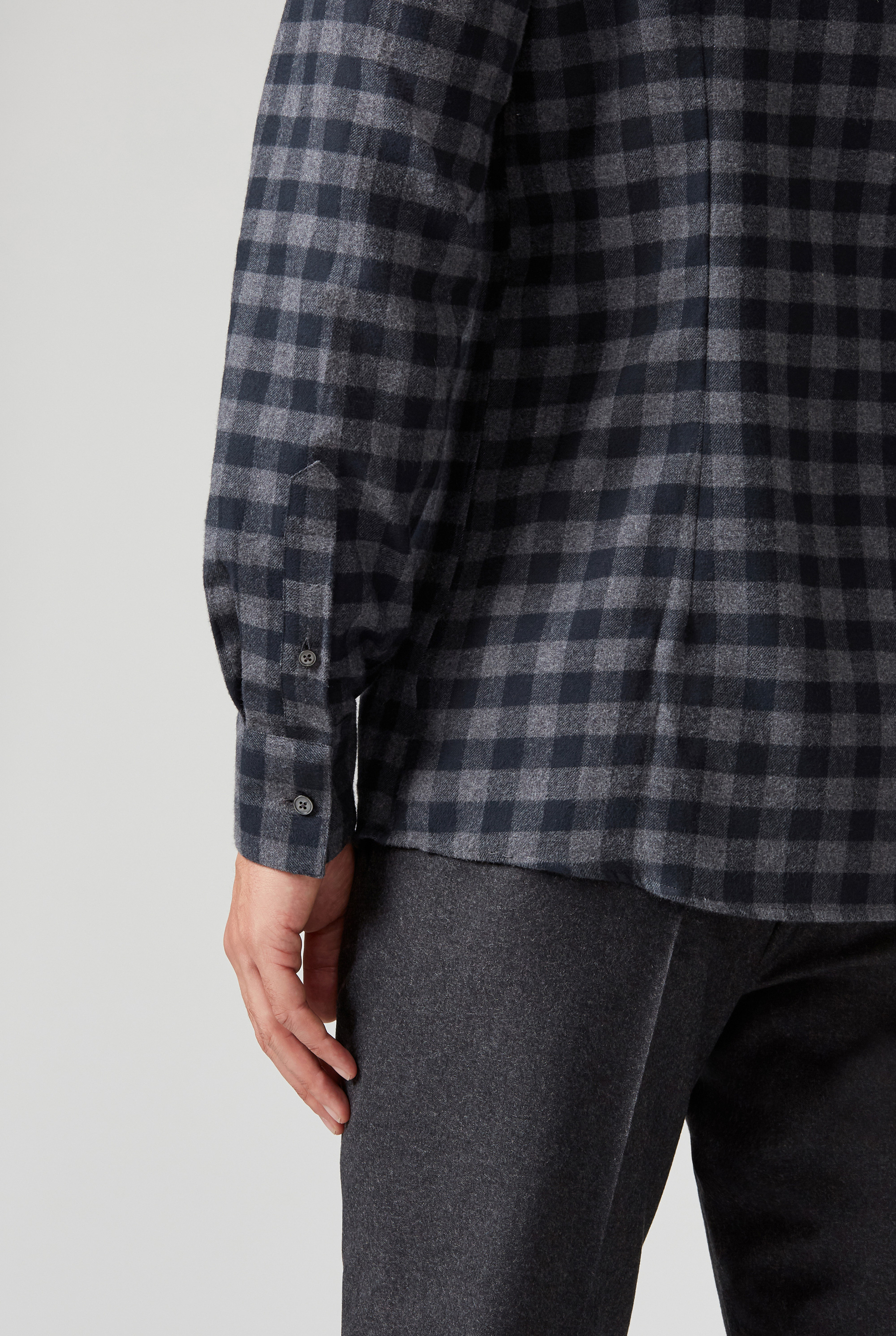 CAMICIA | Pal Zileri